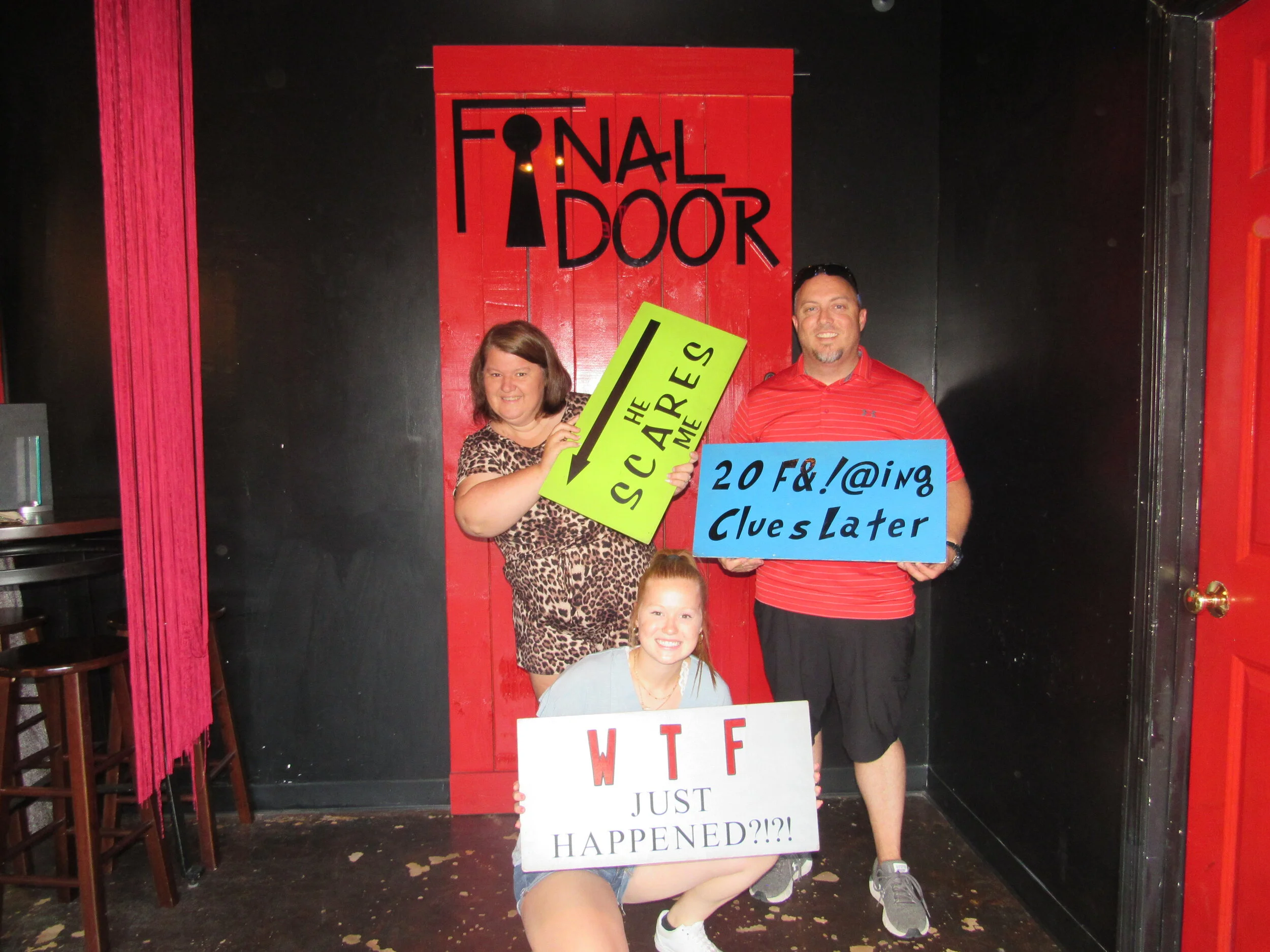 the-final-door-escape-room-columbia-sc-team-photos-07-10-21 (12).JPG