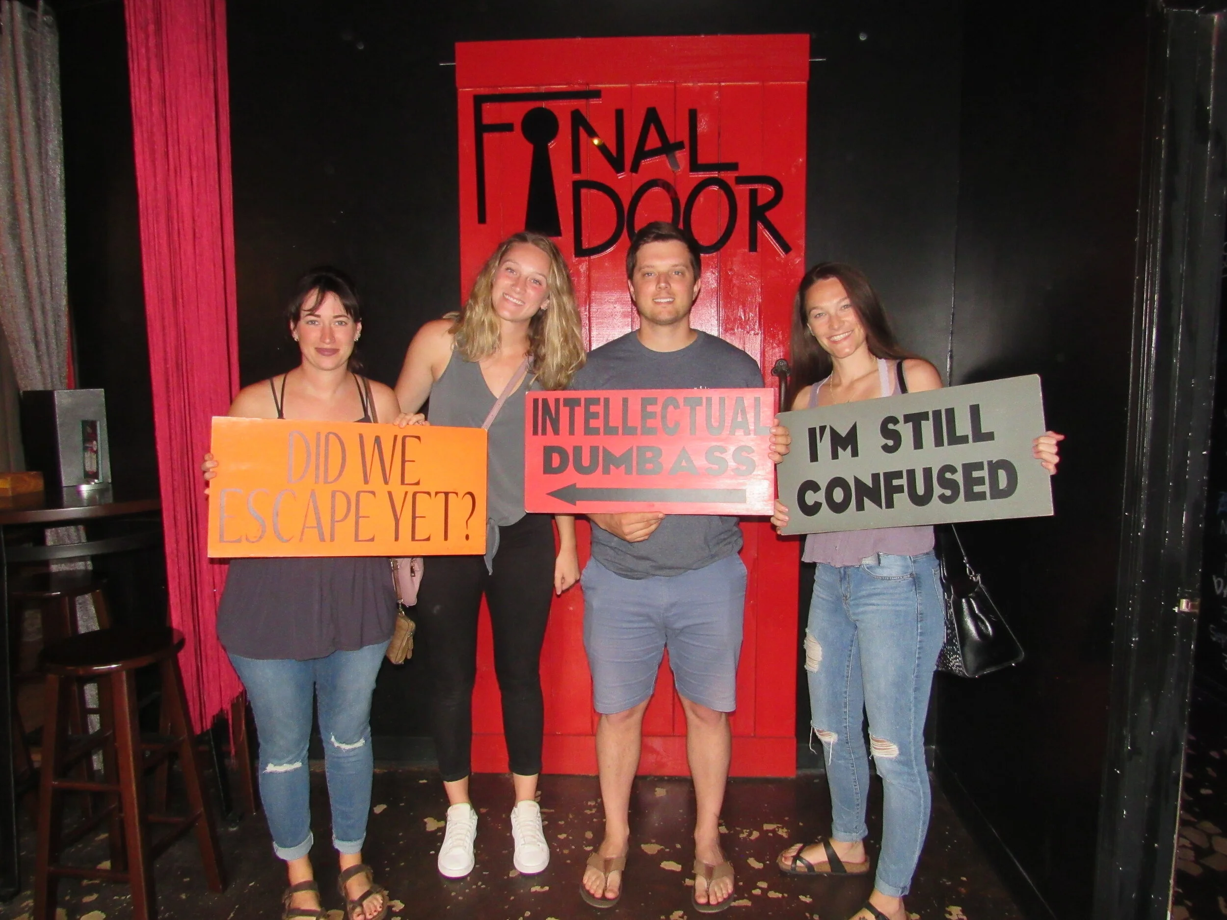 the-final-door-escape-room-columbia-sc-team-photos-07-10-21 (13).JPG