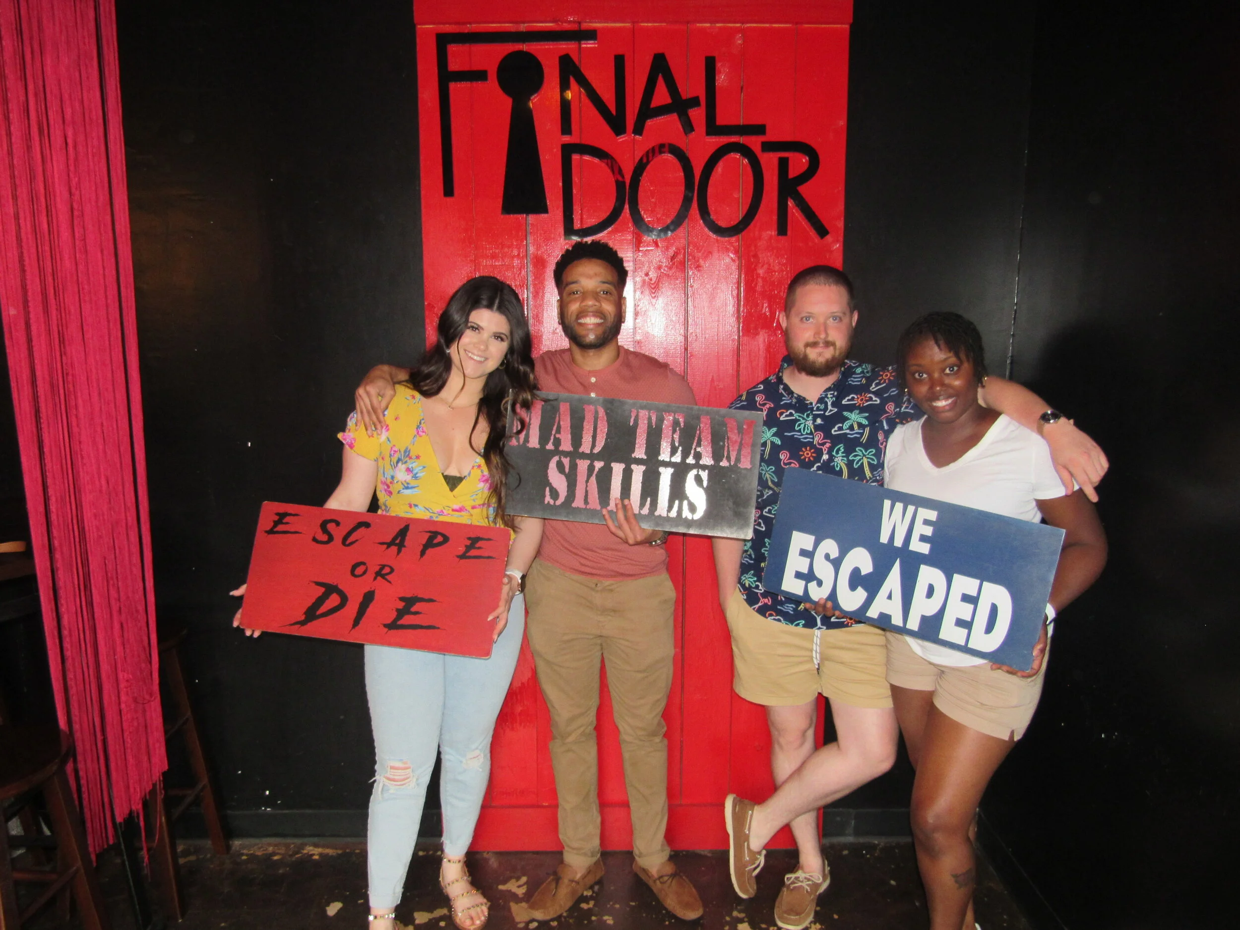 the-final-door-escape-room-columbia-sc-team-photos-07-10-21 (14).JPG