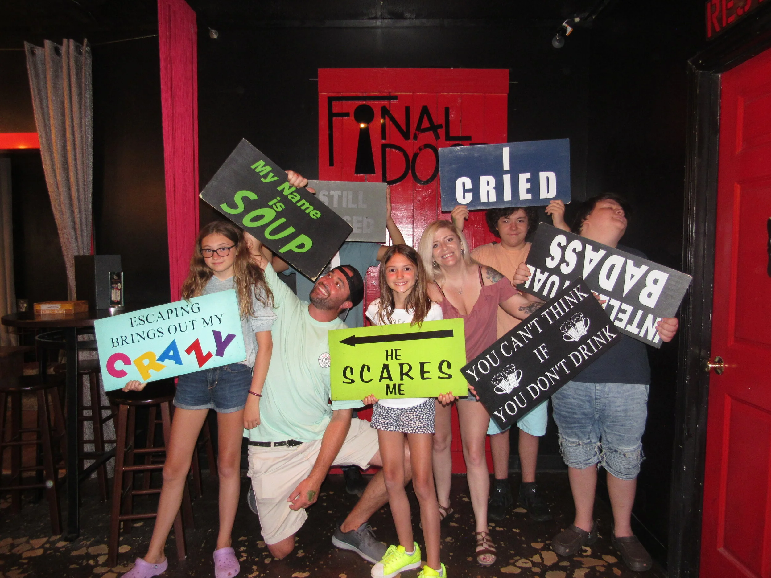 the-final-door-escape-room-columbia-sc-team-photos-07-10-21 (16).JPG