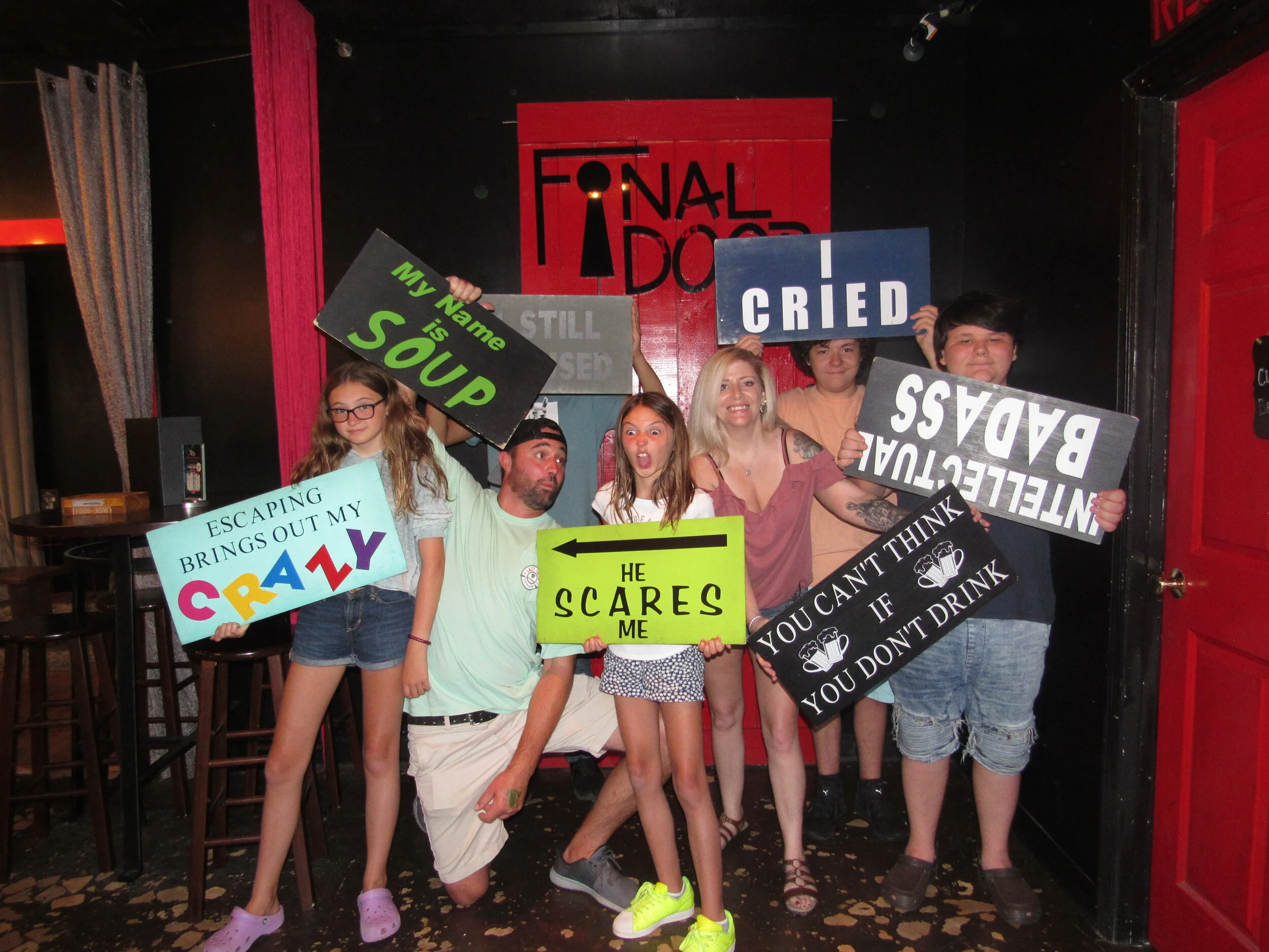 the-final-door-escape-room-columbia-sc-team-photos-07-10-21 (17).JPG
