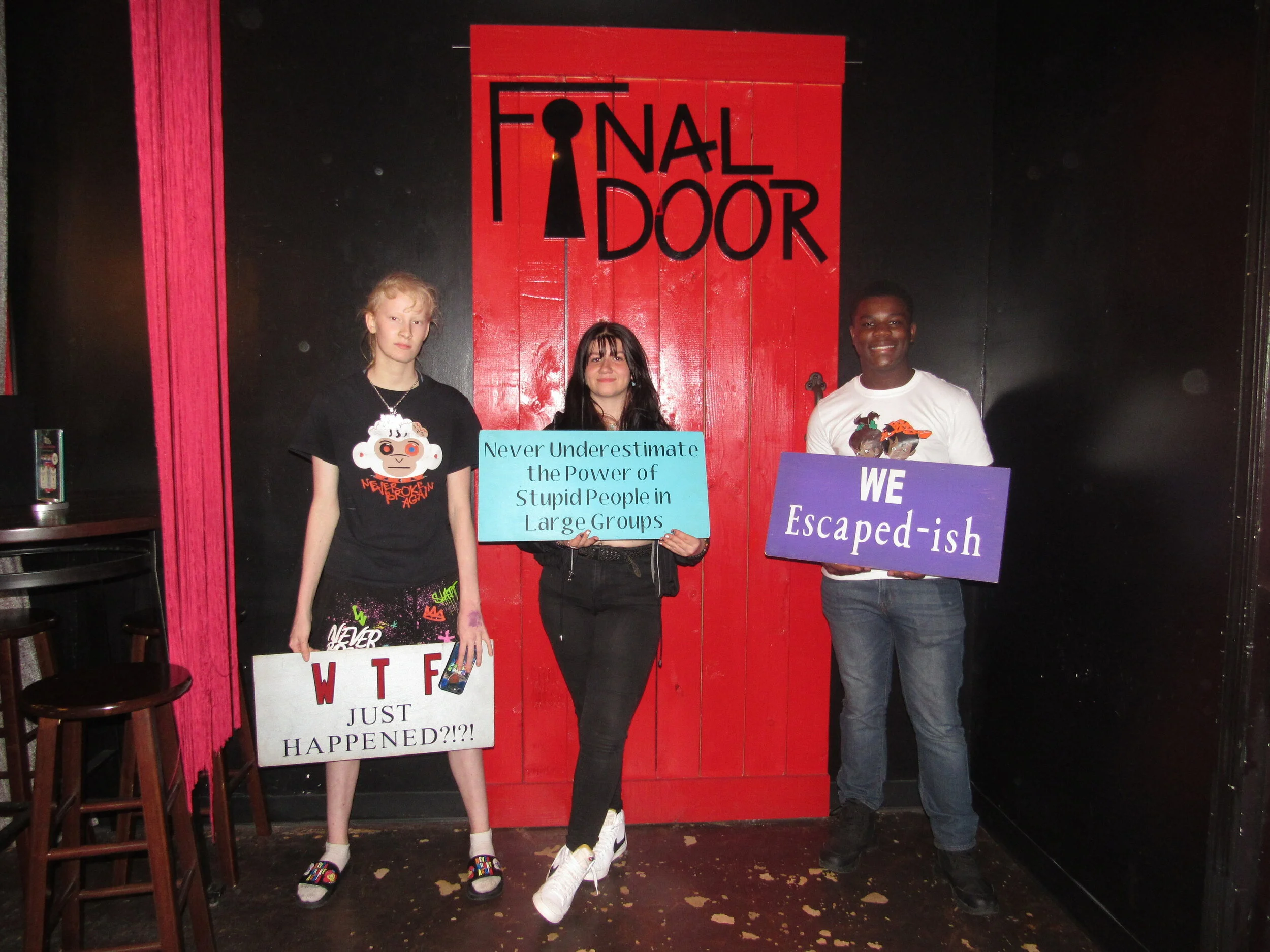the-final-door-escape-room-columbia-sc-team-photos-07-10-21 (18).JPG