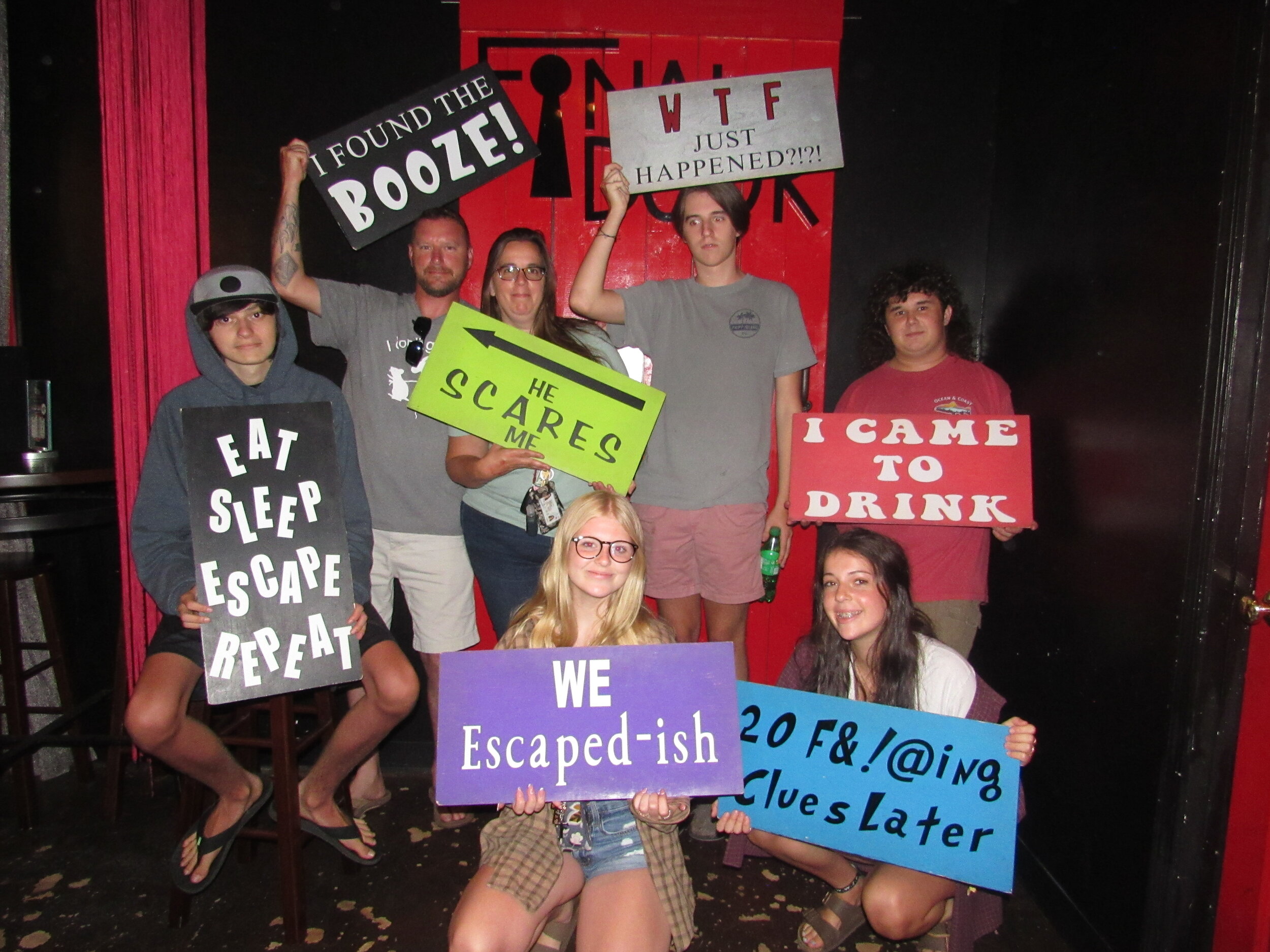 the-final-door-escape-room-columbia-sc-team-photos-07-10-21 (19).JPG