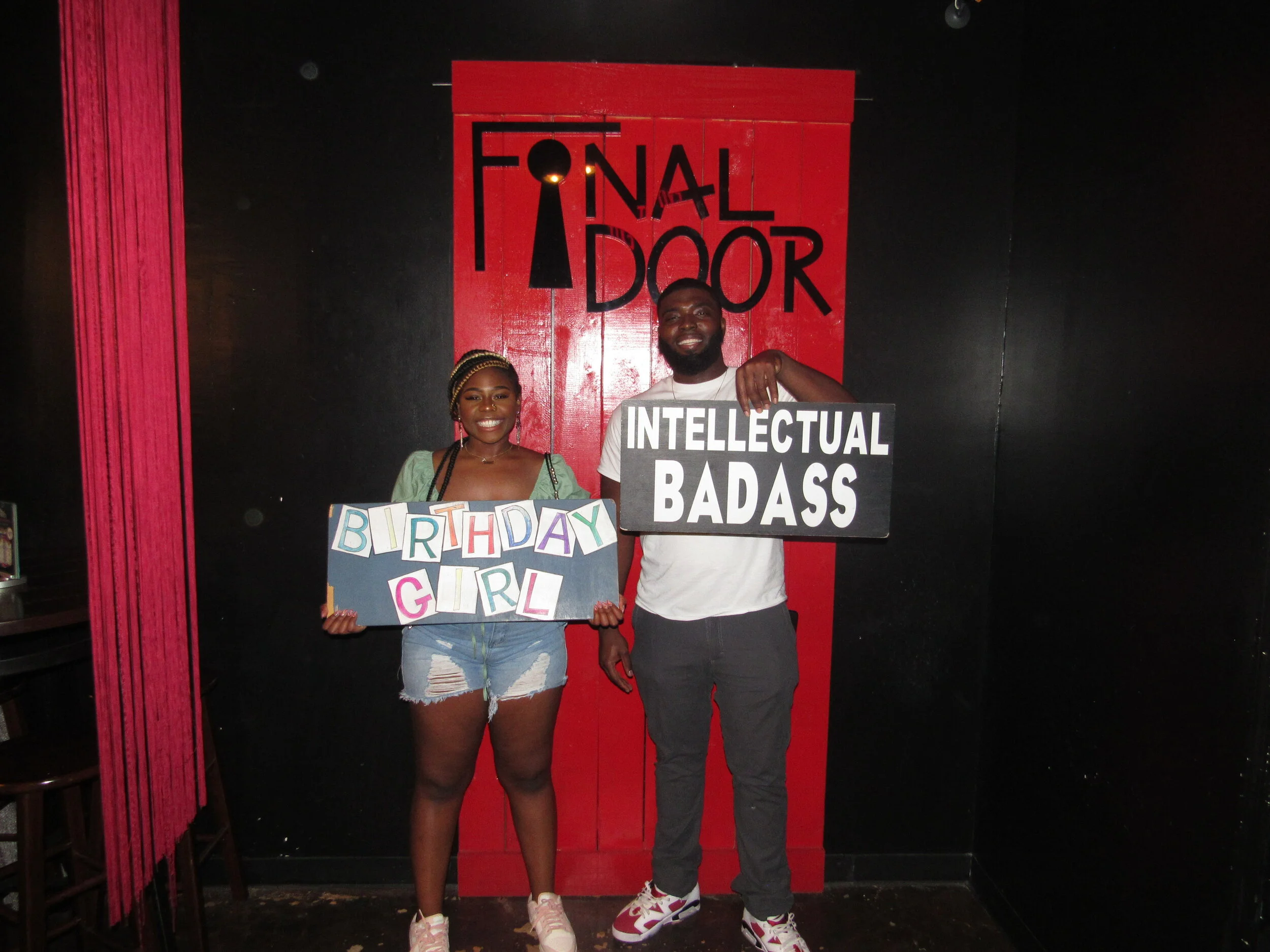 the-final-door-escape-room-columbia-sc-team-photos-07-10-21 (21).JPG