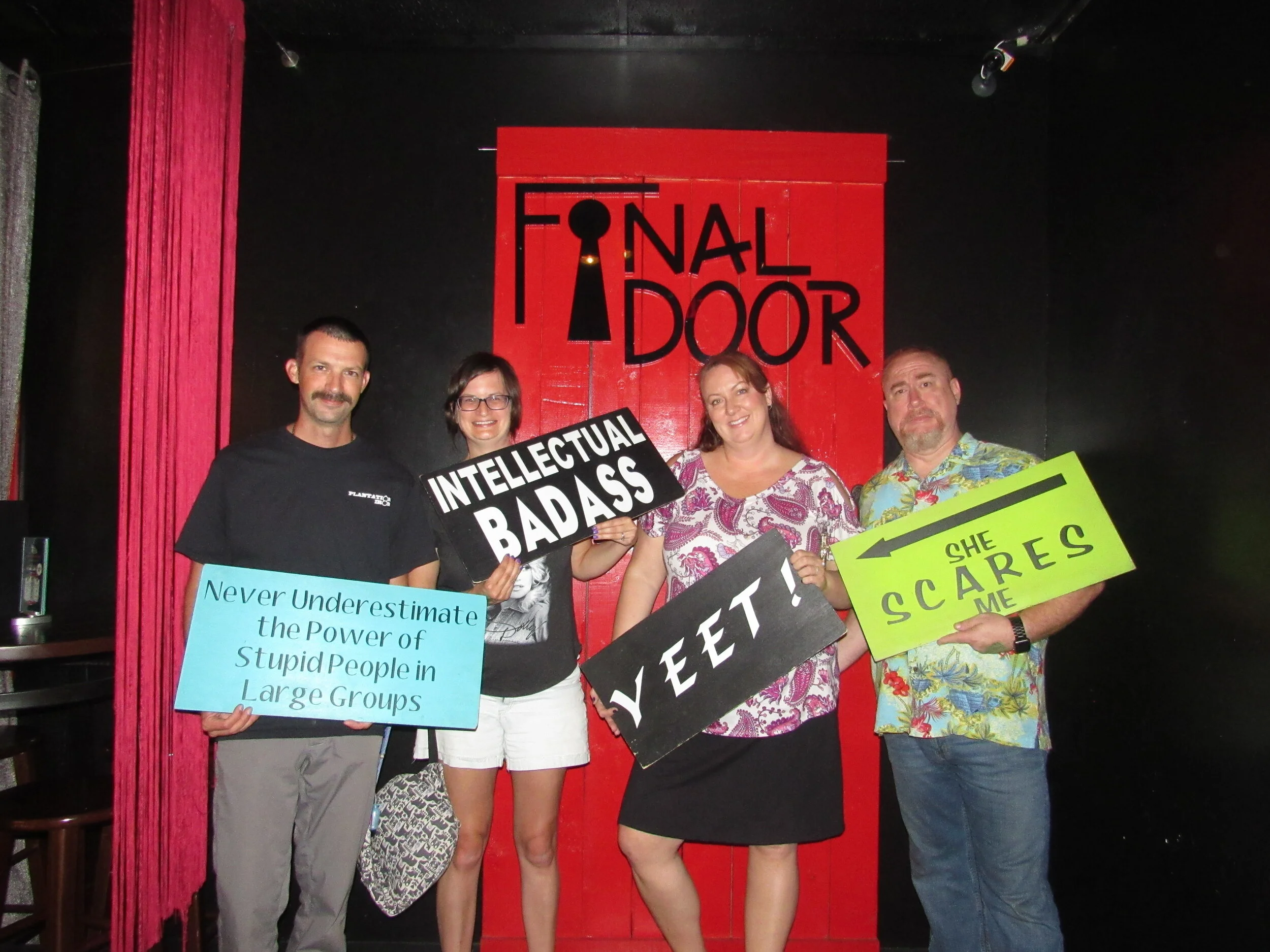 the-final-door-escape-room-columbia-sc-team-photos-07-10-21 (20).JPG