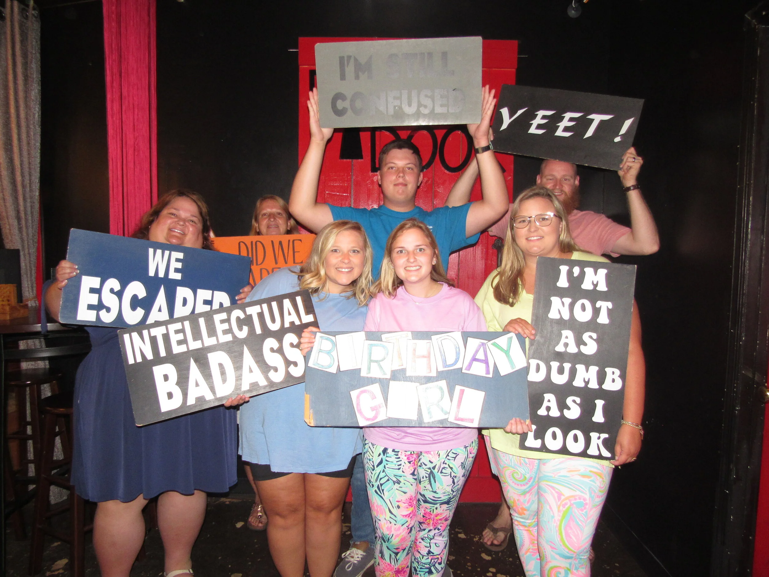the-final-door-escape-room-columbia-sc-team-photos-07-10-21 (22).JPG