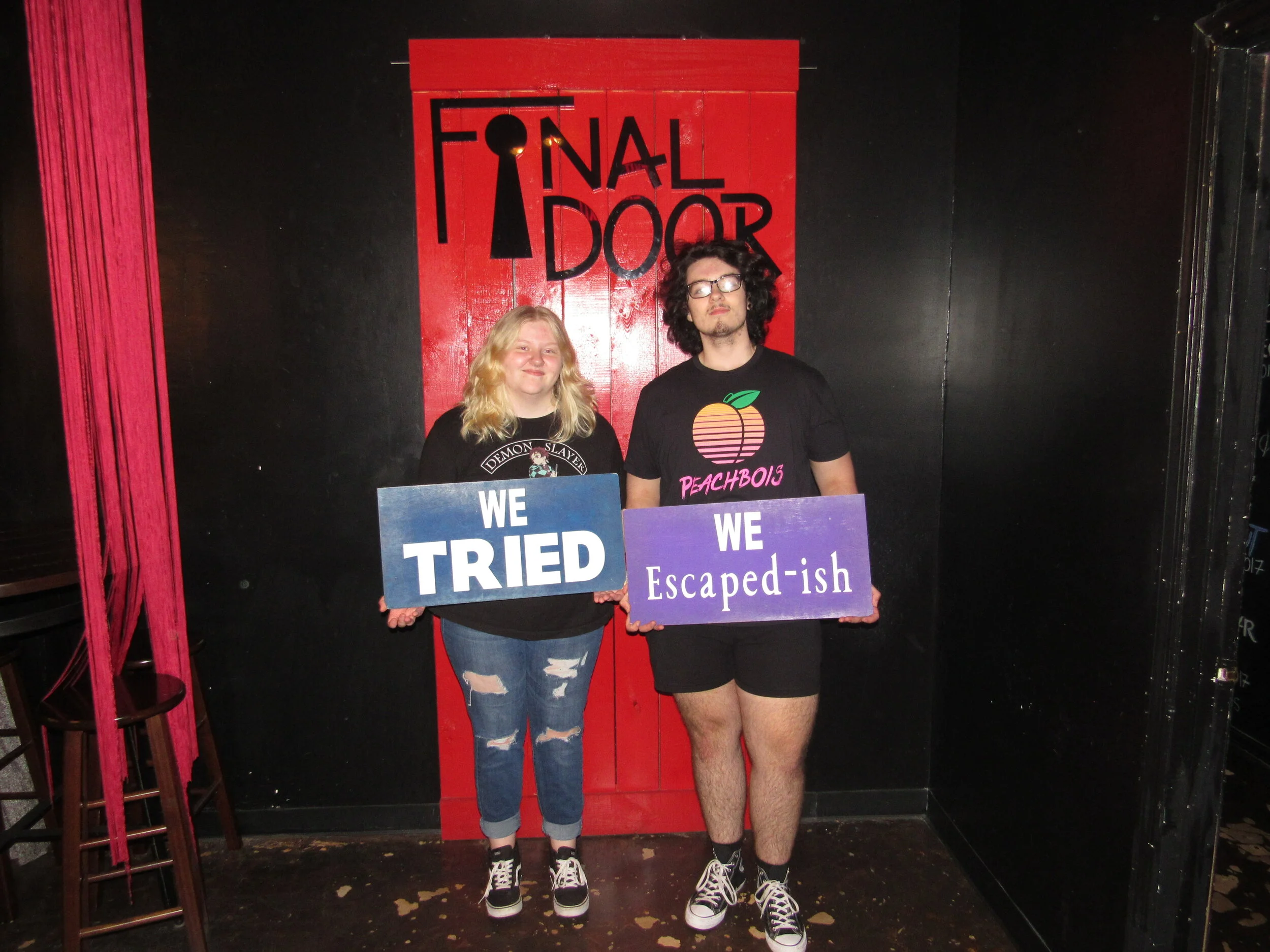 the-final-door-escape-room-columbia-sc-team-photos-07-10-21 (24).JPG