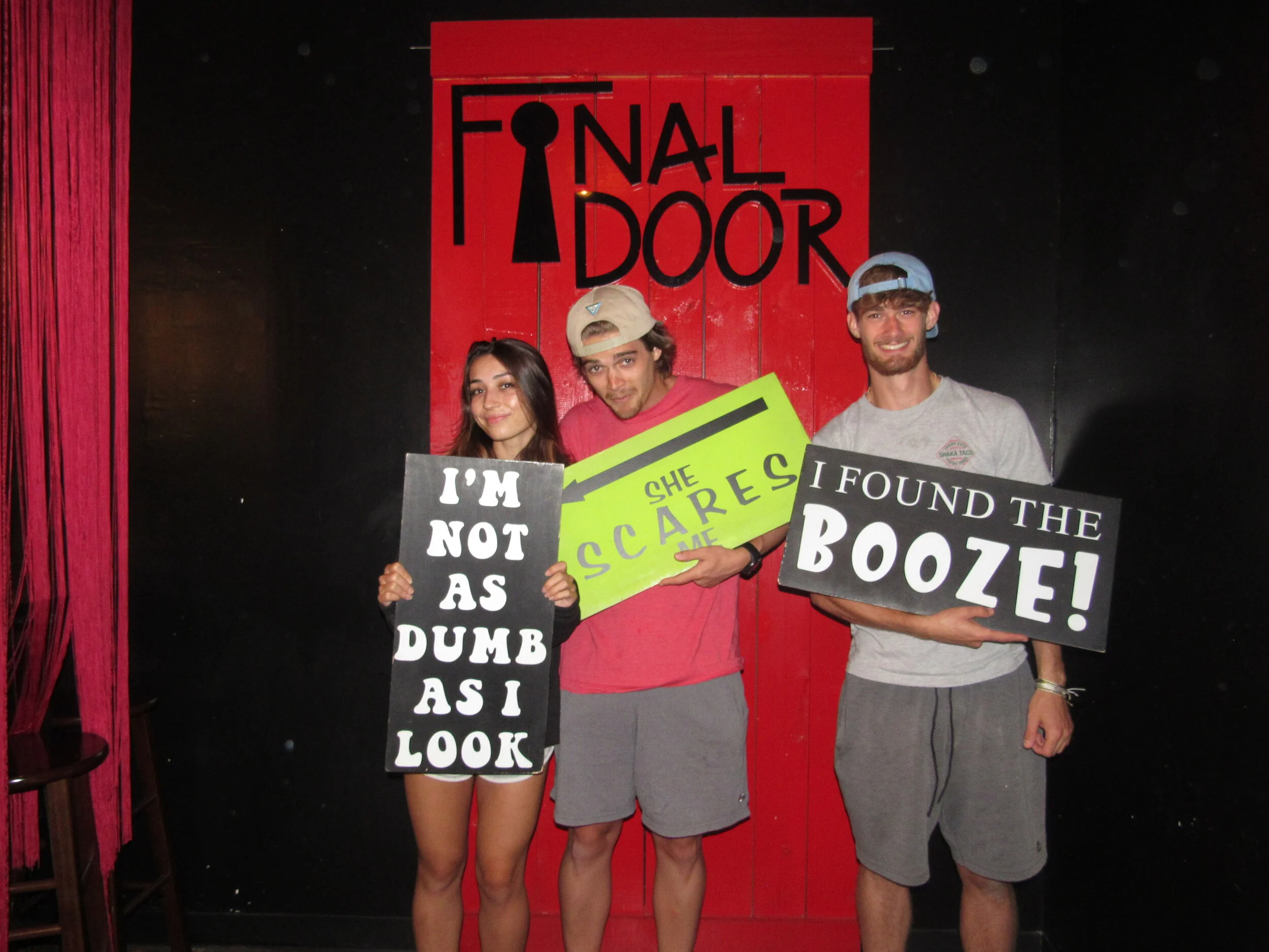 the-final-door-escape-room-columbia-sc-team-photos-07-11-21 (1).JPG