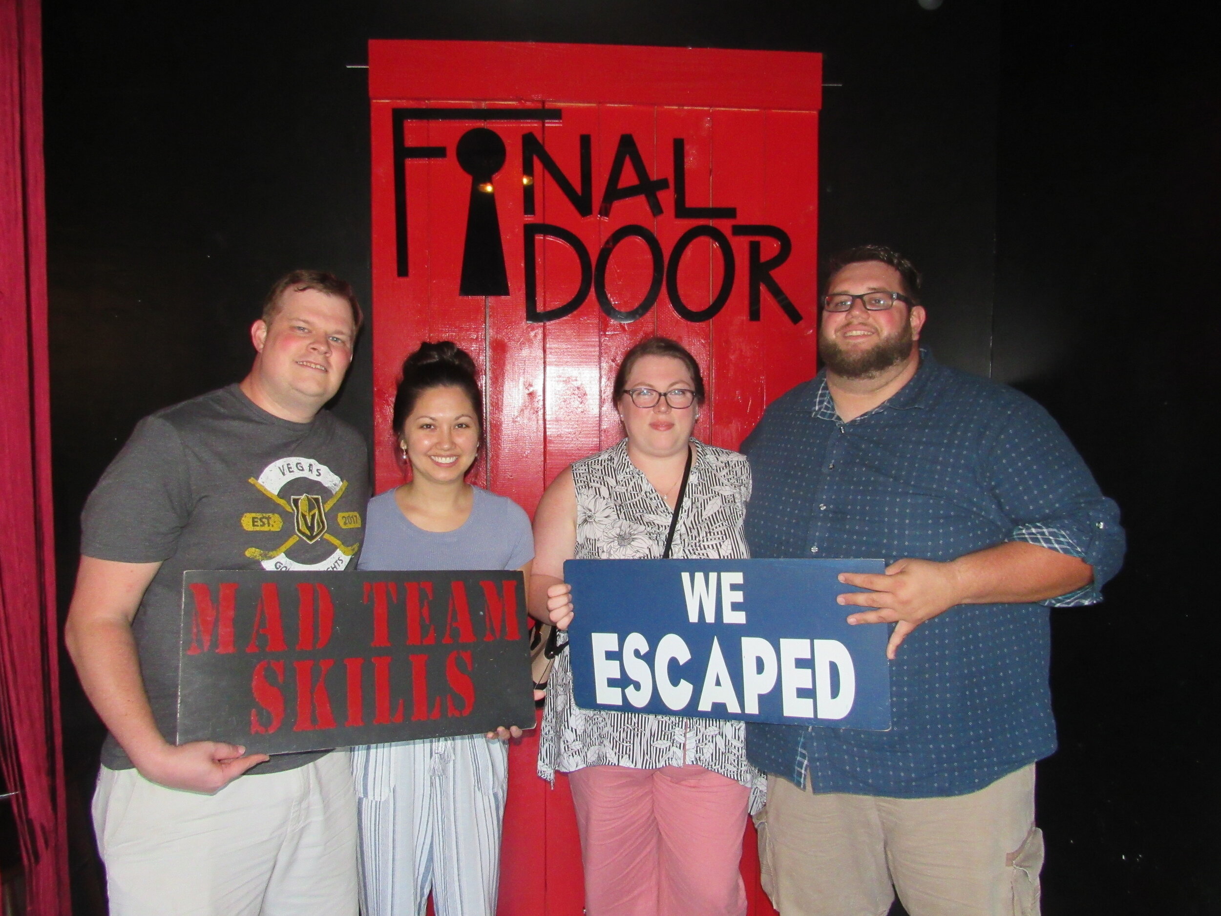 the-final-door-escape-room-columbia-sc-team-photos-07-11-21 (3).JPG