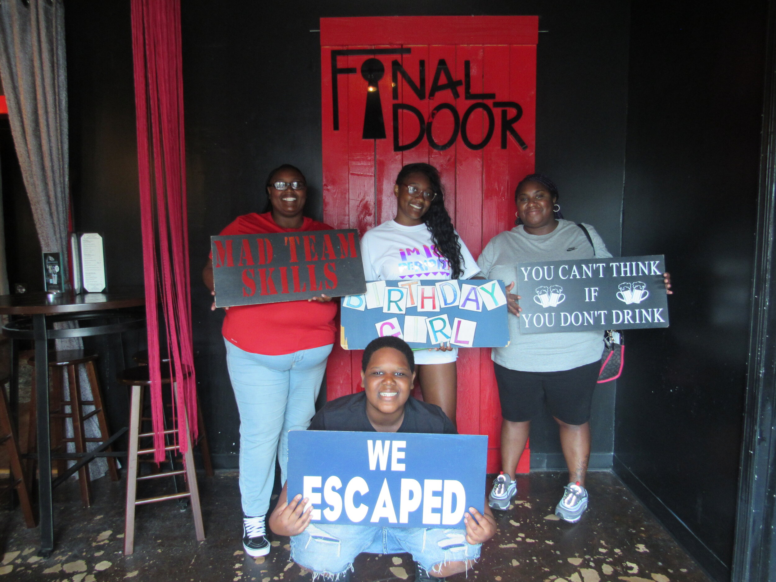 the-final-door-escape-room-columbia-sc-team-photos-07-11-21 (4).JPG