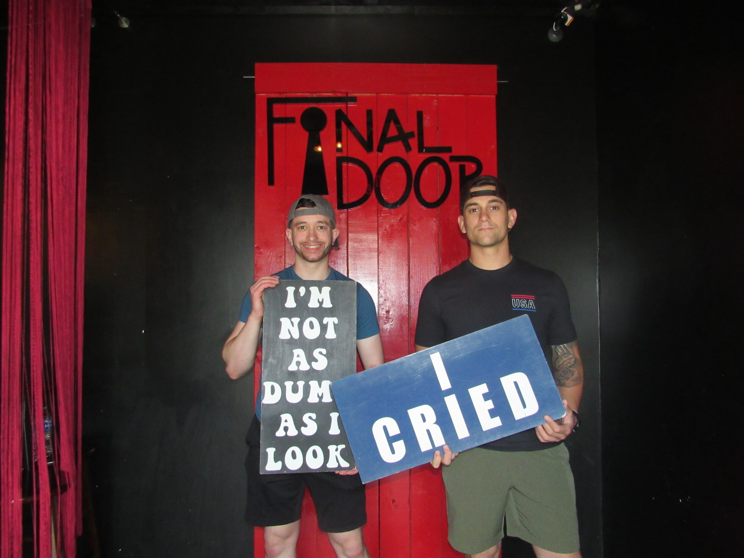 the-final-door-escape-room-columbia-sc-team-photos-07-11-21 (6).JPG