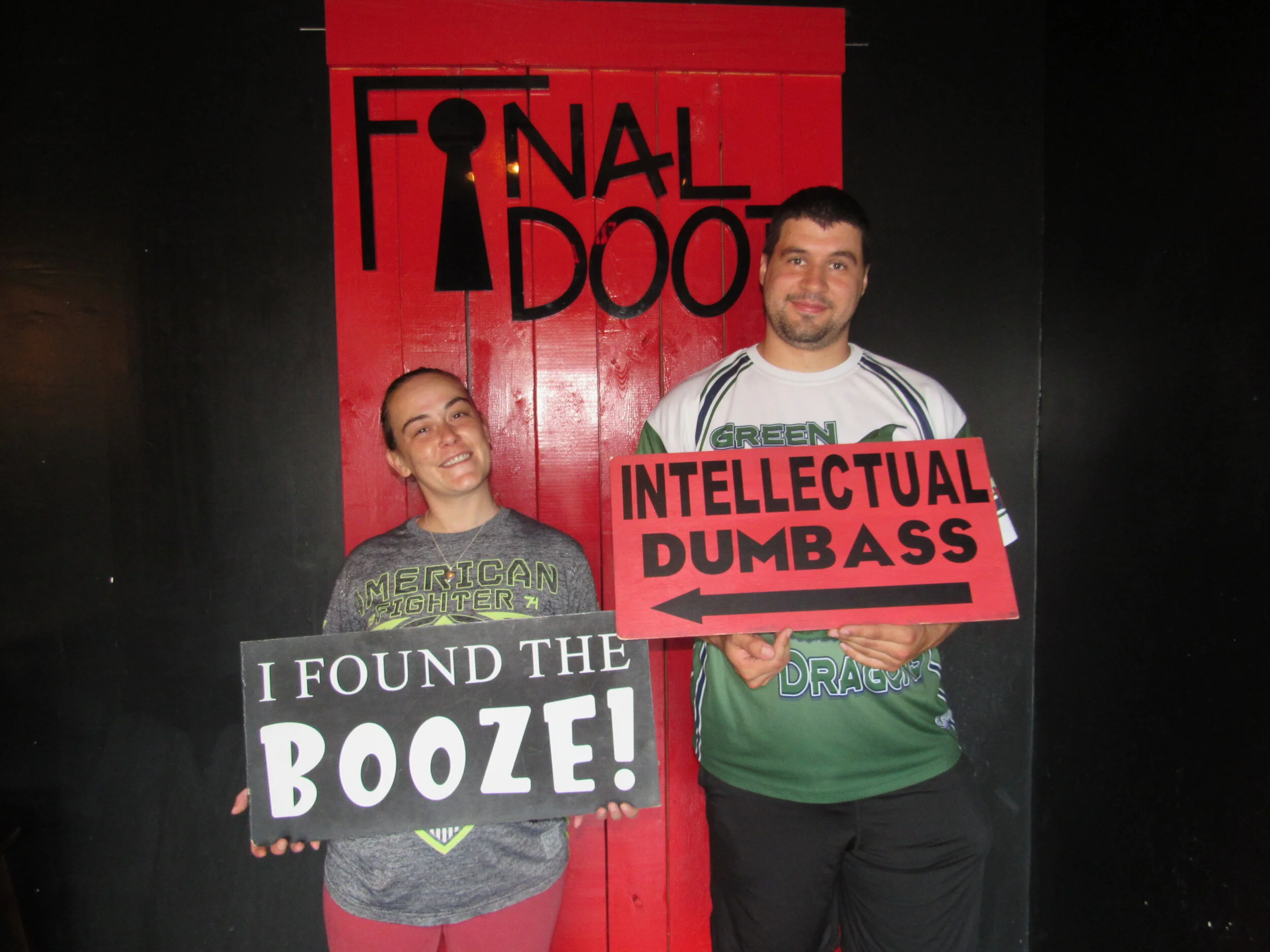 the-final-door-escape-room-columbia-sc-team-photos-07-11-21 (5).JPG