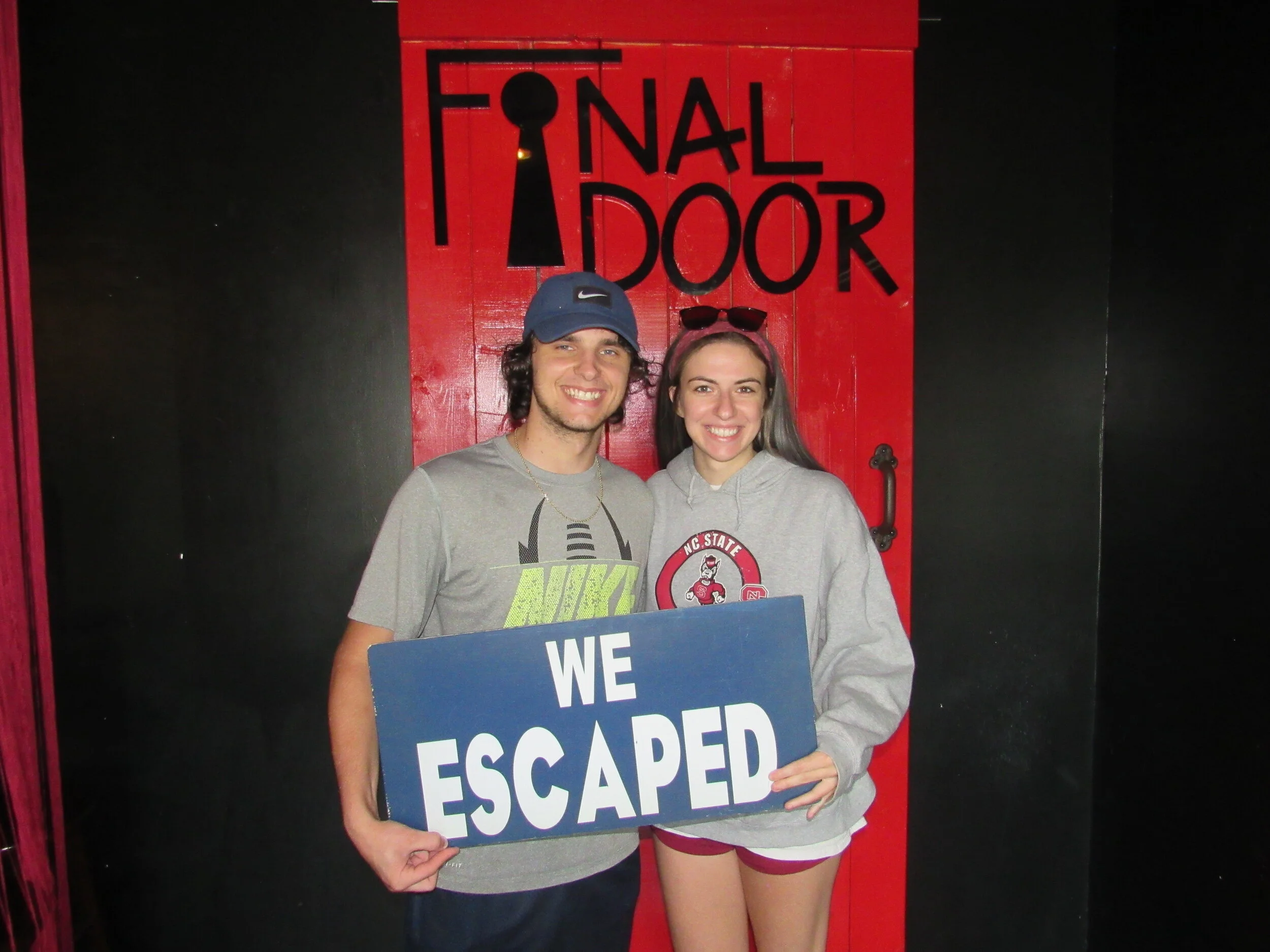 the-final-door-escape-room-columbia-sc-team-photos-07-11-21 (8).JPG