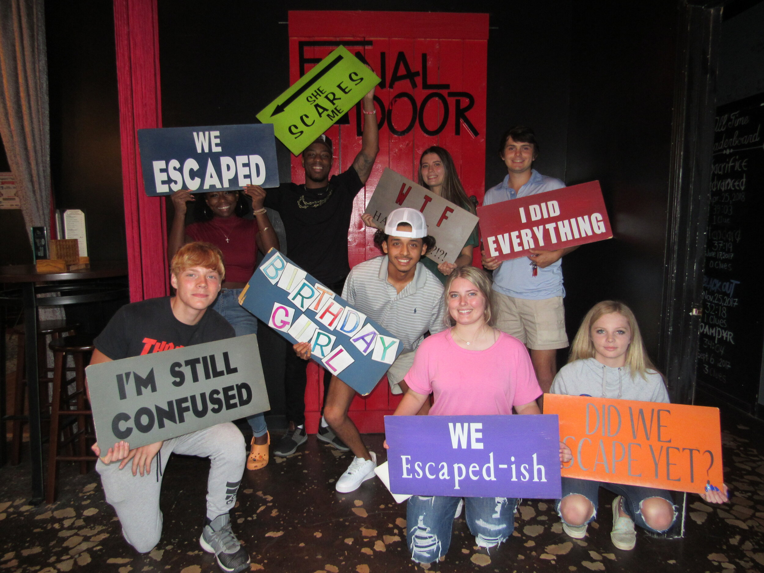 the-final-door-escape-room-columbia-sc-team-photos-07-11-21 (9).JPG