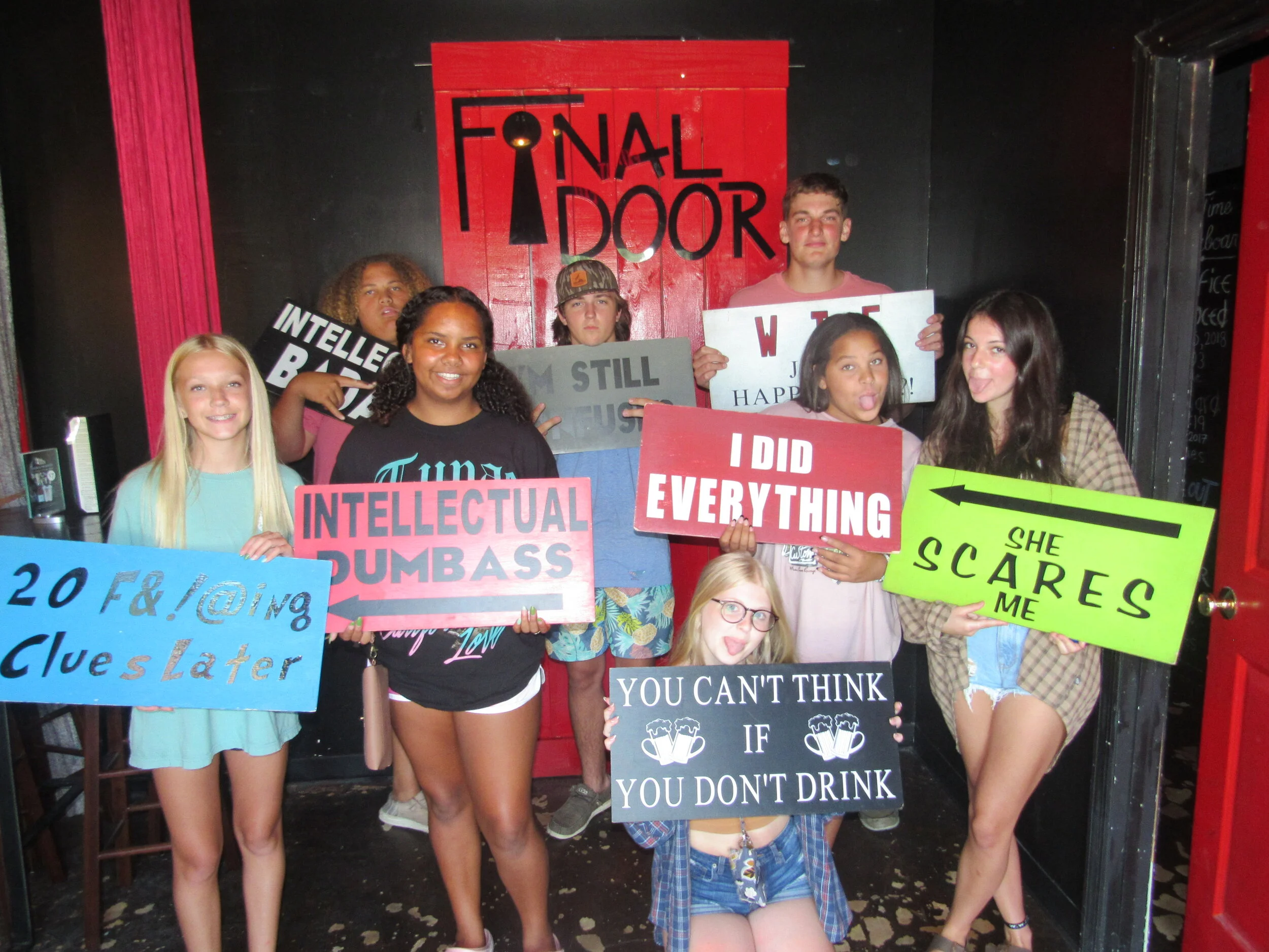 the-final-door-escape-room-columbia-sc-team-photos-07-12-21 (2).JPG