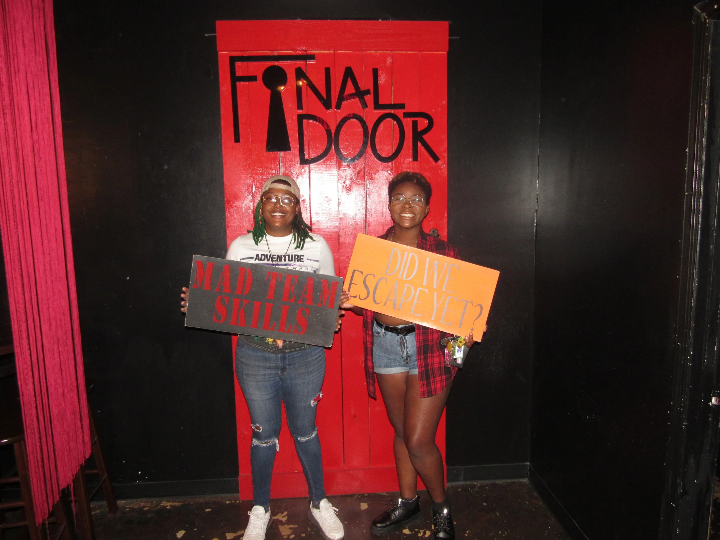 the-final-door-escape-room-columbia-sc-team-photos-07-12-21 (3).JPG