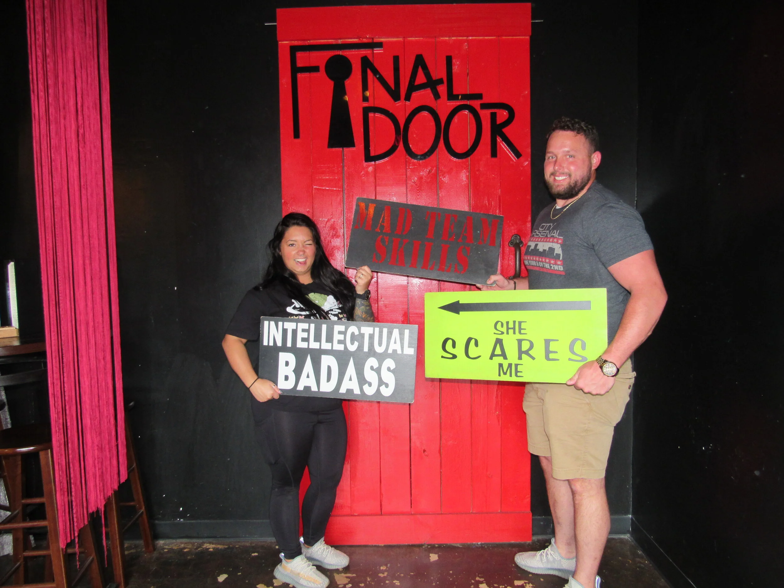 the-final-door-escape-room-columbia-sc-team-photos-07-13-21 (2).JPG