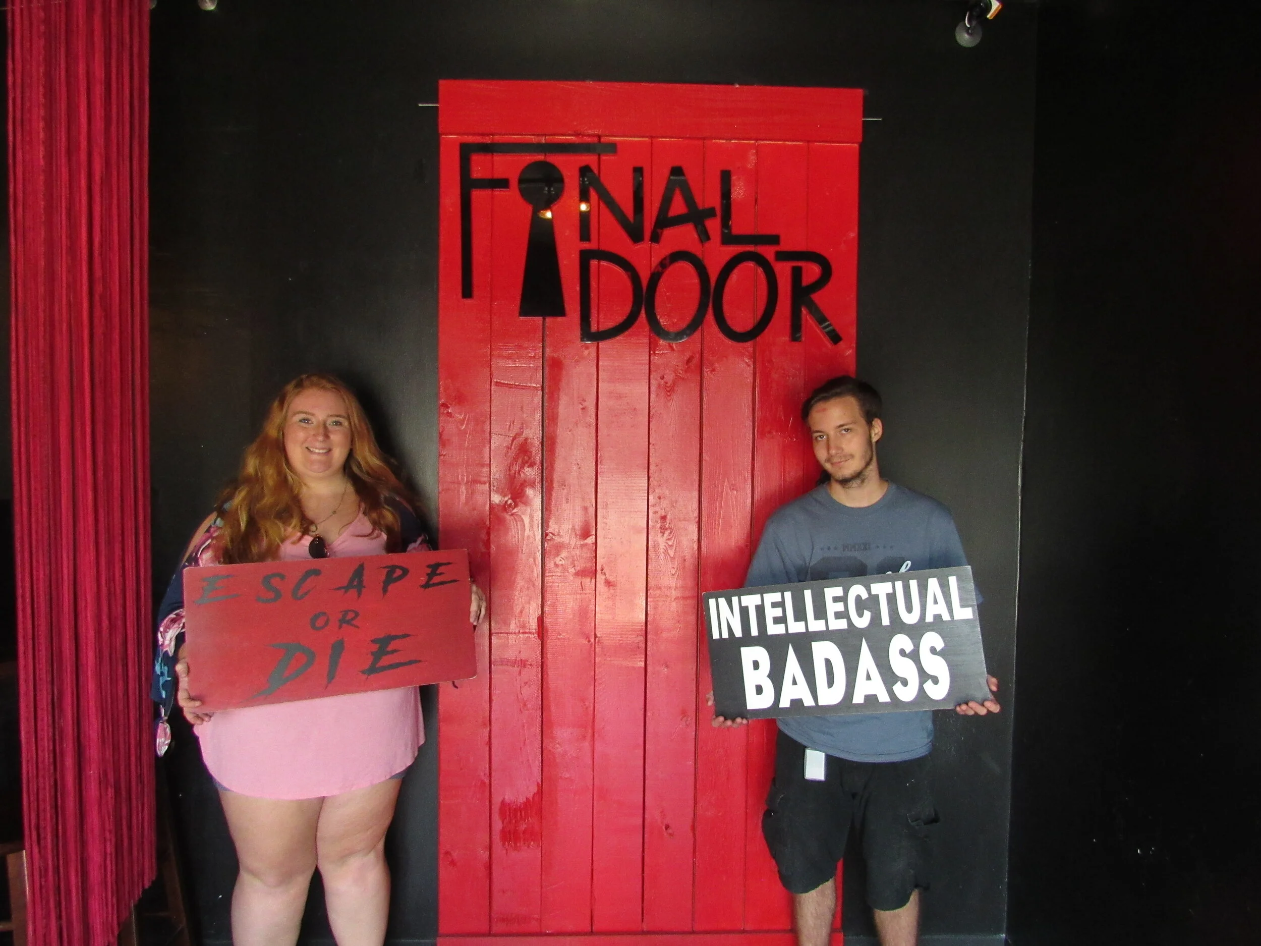 the-final-door-escape-room-columbia-sc-team-photos-07-13-21 (1).JPG
