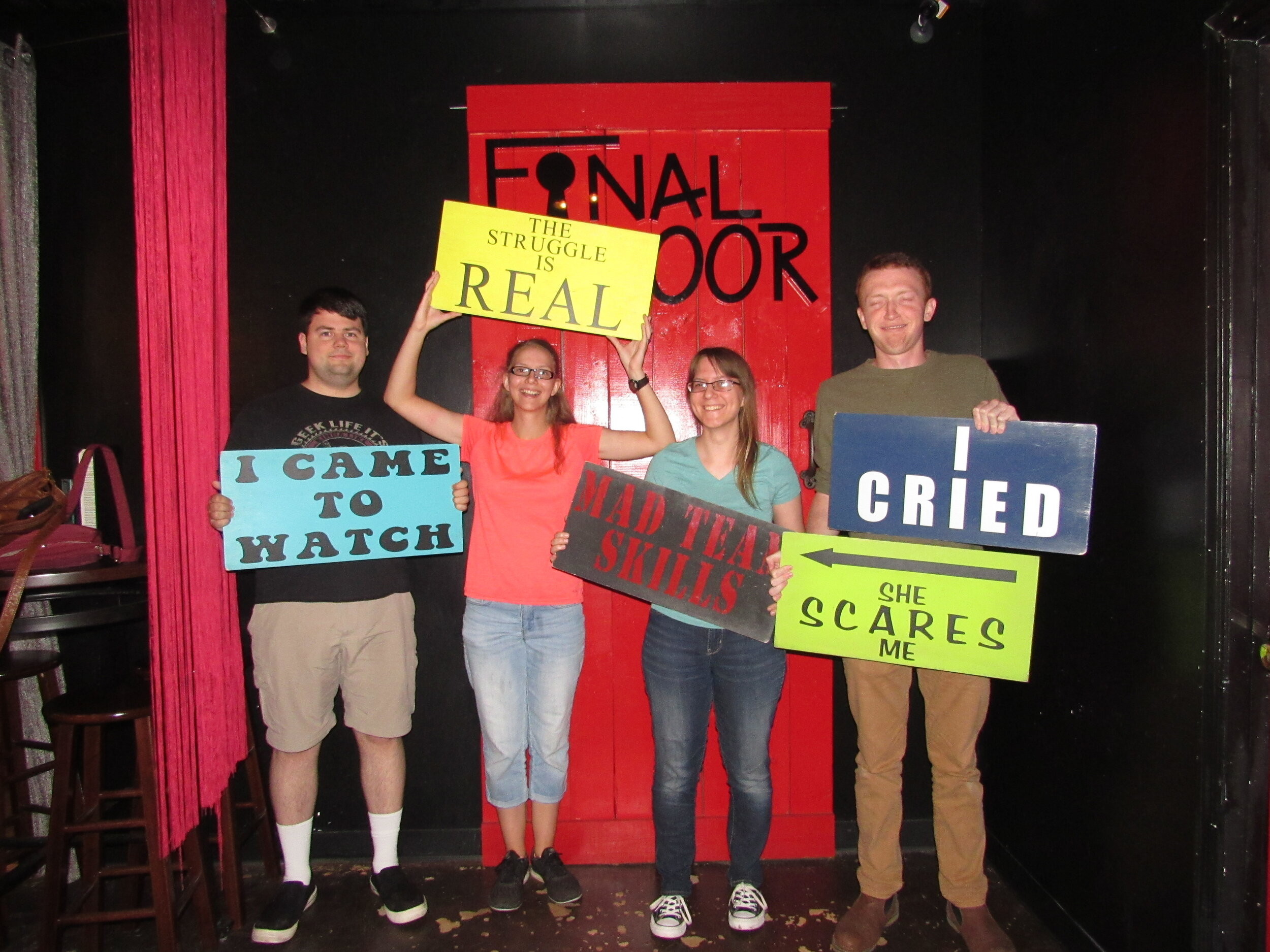 the-final-door-escape-room-columbia-sc-team-photos-07-13-21 (6).JPG