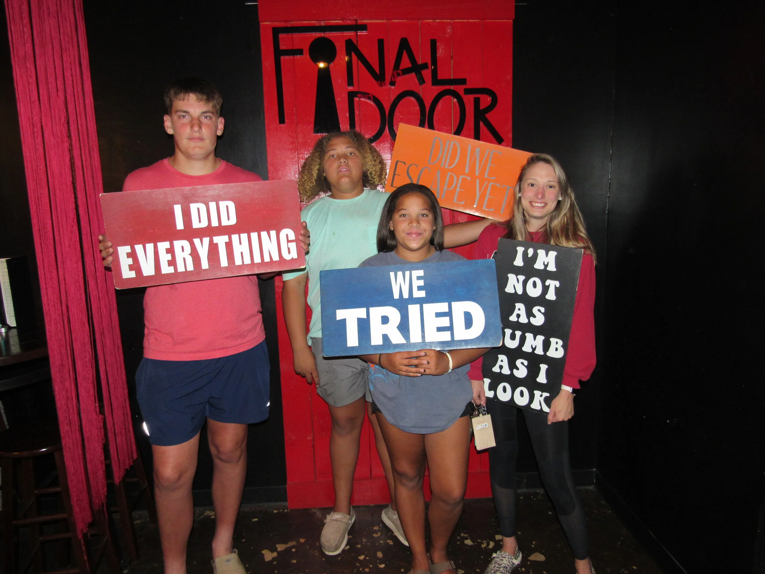 the-final-door-escape-room-columbia-sc-team-photos-07-13-21 (8).JPG