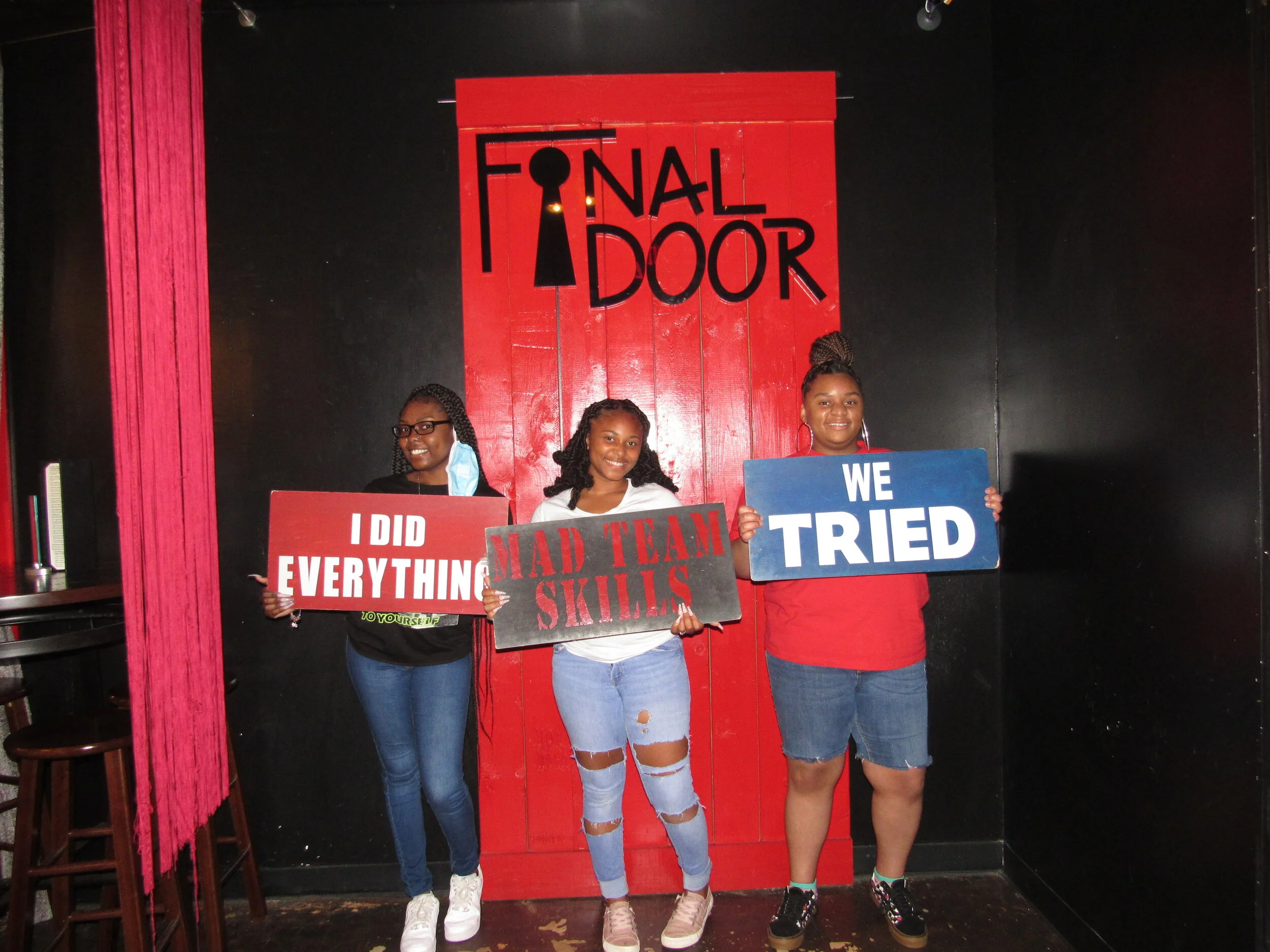 the-final-door-escape-room-columbia-sc-team-photos-07-13-21 (7).JPG