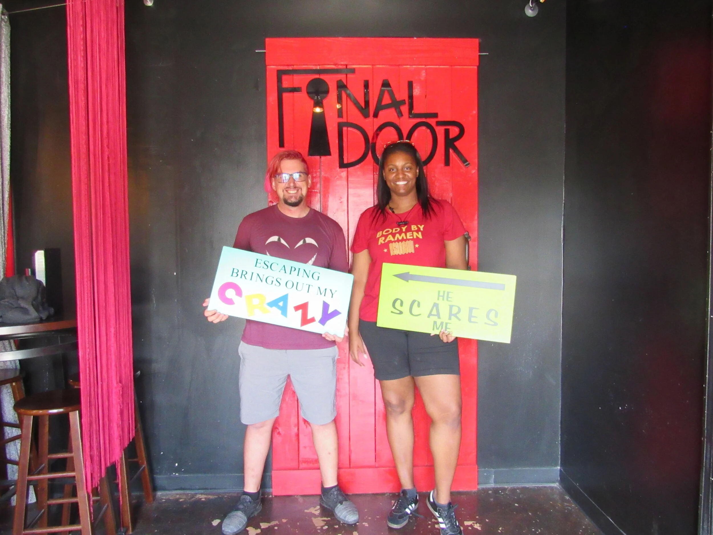 the-final-door-escape-room-columbia-sc-team-photos-07-14-21 (8).JPG