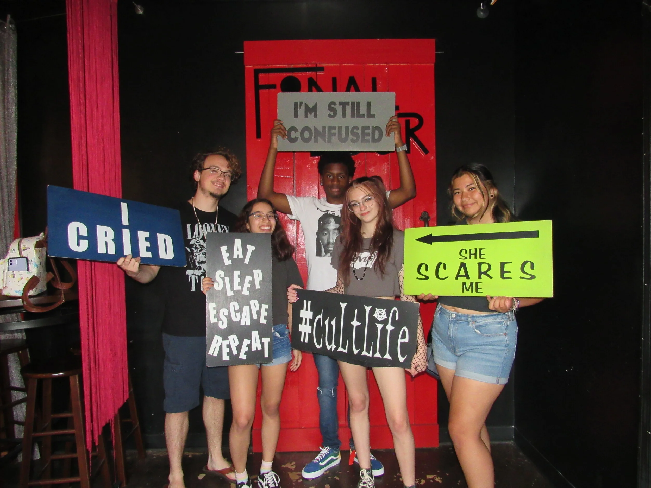 the-final-door-escape-room-columbia-sc-team-photos-07-14-21 (10).JPG