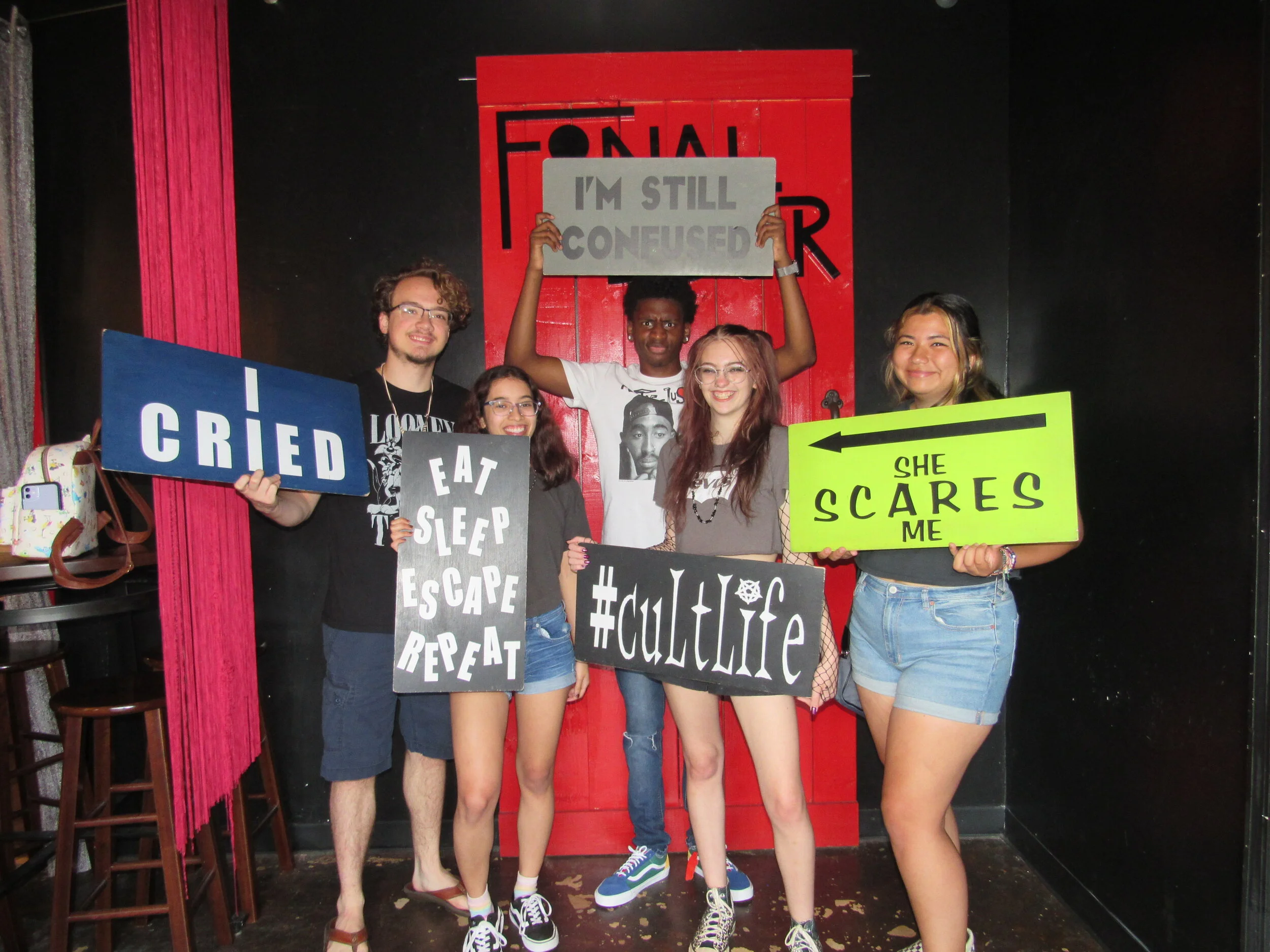 the-final-door-escape-room-columbia-sc-team-photos-07-14-21 (11).JPG