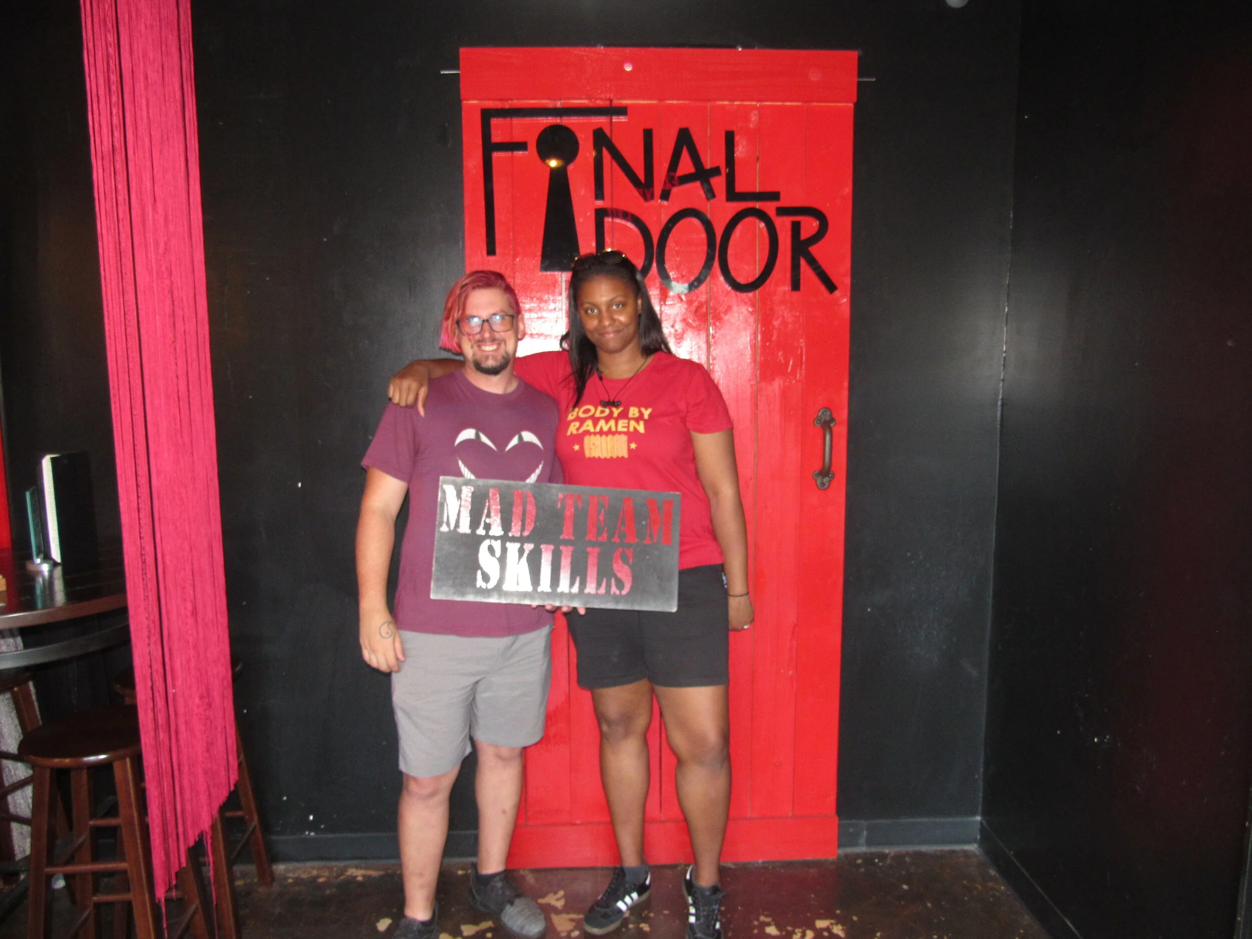 the-final-door-escape-room-columbia-sc-team-photos-07-14-21 (12).JPG