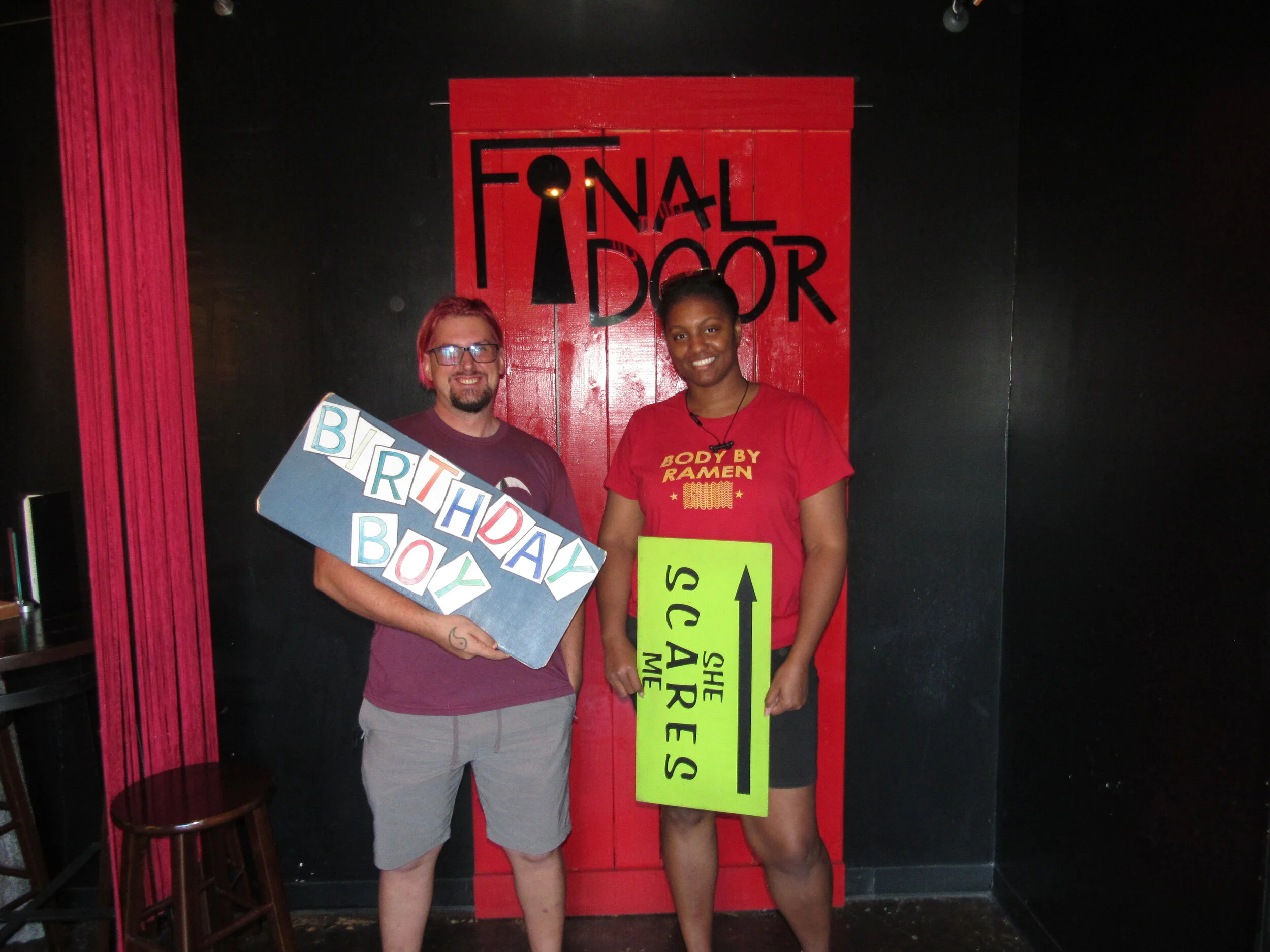 the-final-door-escape-room-columbia-sc-team-photos-07-14-21 (13).JPG
