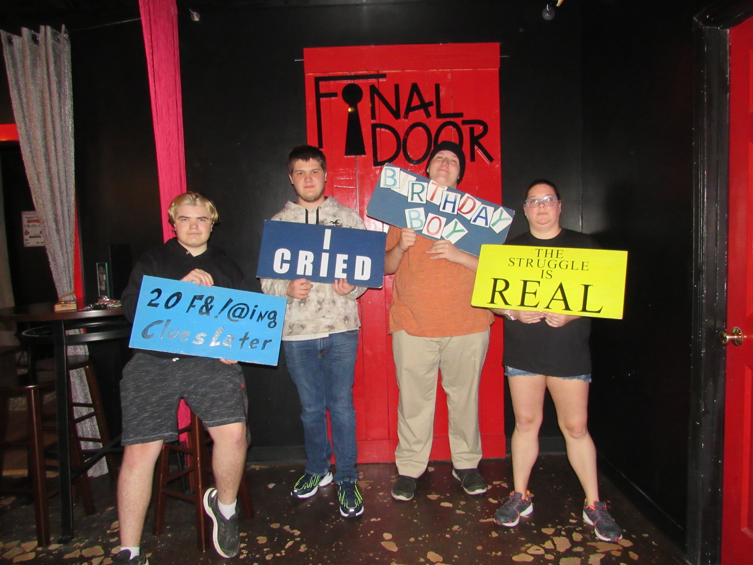 the-final-door-escape-room-columbia-sc-team-photos-07-14-21 (14).JPG