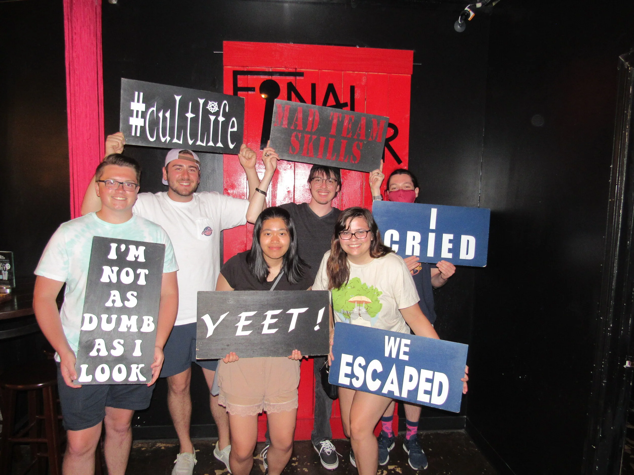 the-final-door-escape-room-columbia-sc-team-photos-07-14-21 (16).JPG