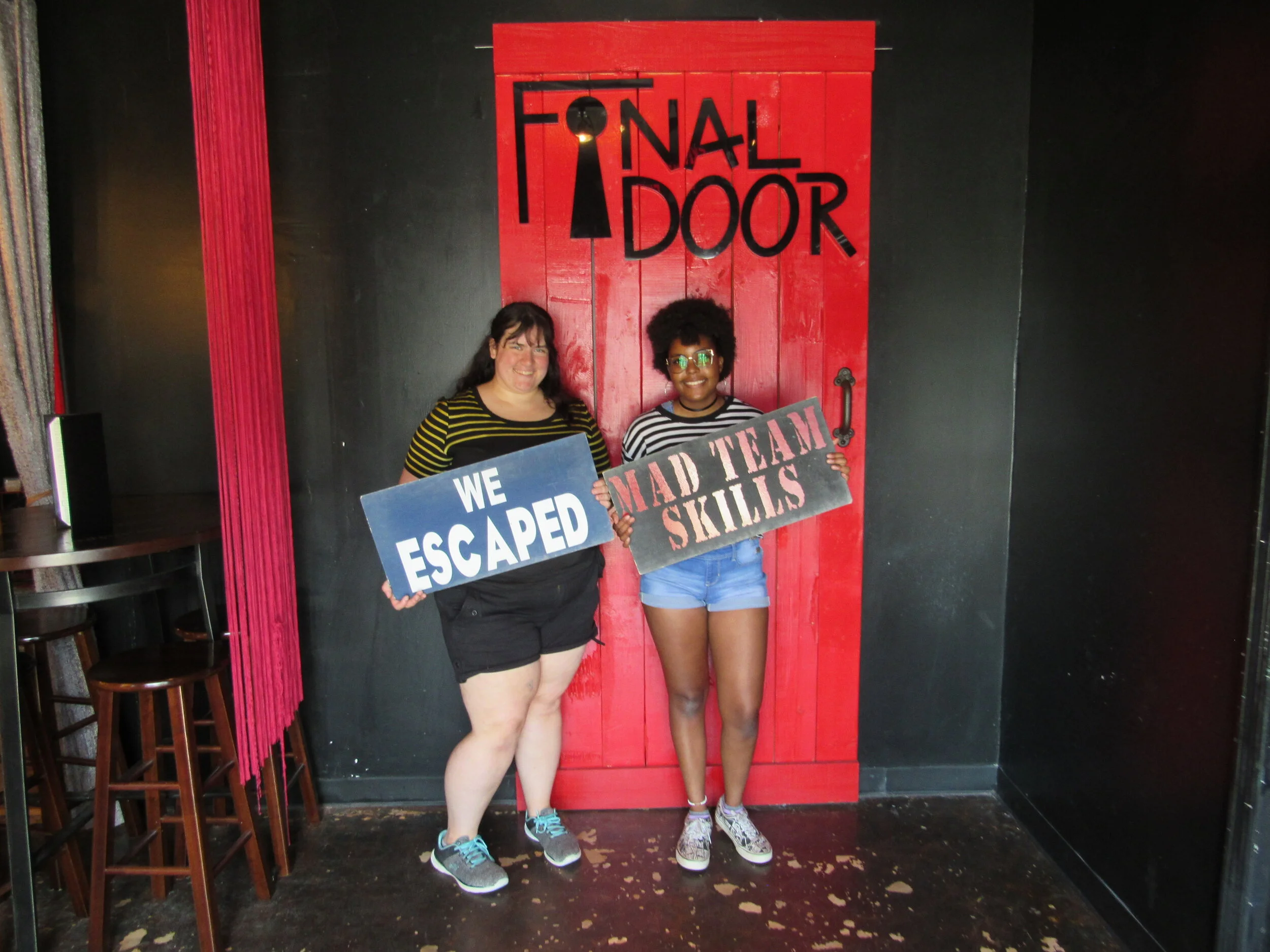 the-final-door-escape-room-columbia-sc-team-photos-07-15-21 (8).JPG