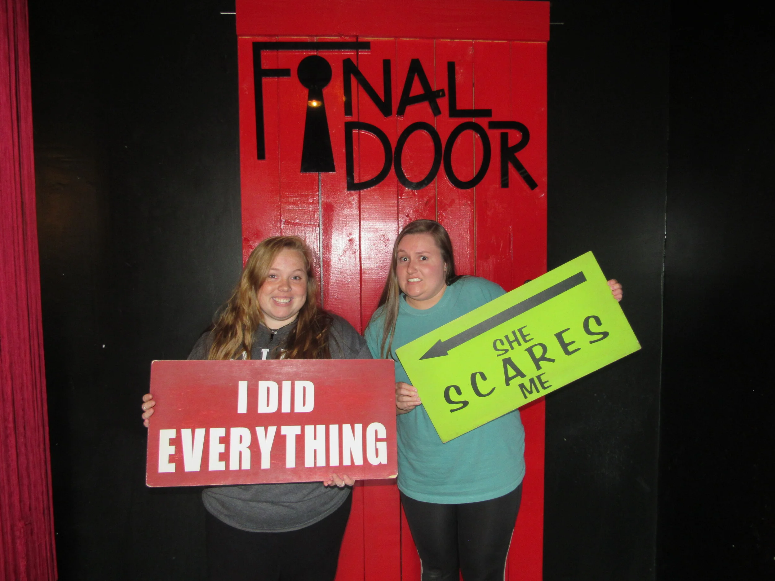 the-final-door-escape-room-columbia-sc-team-photos-07-15-21 (11).JPG