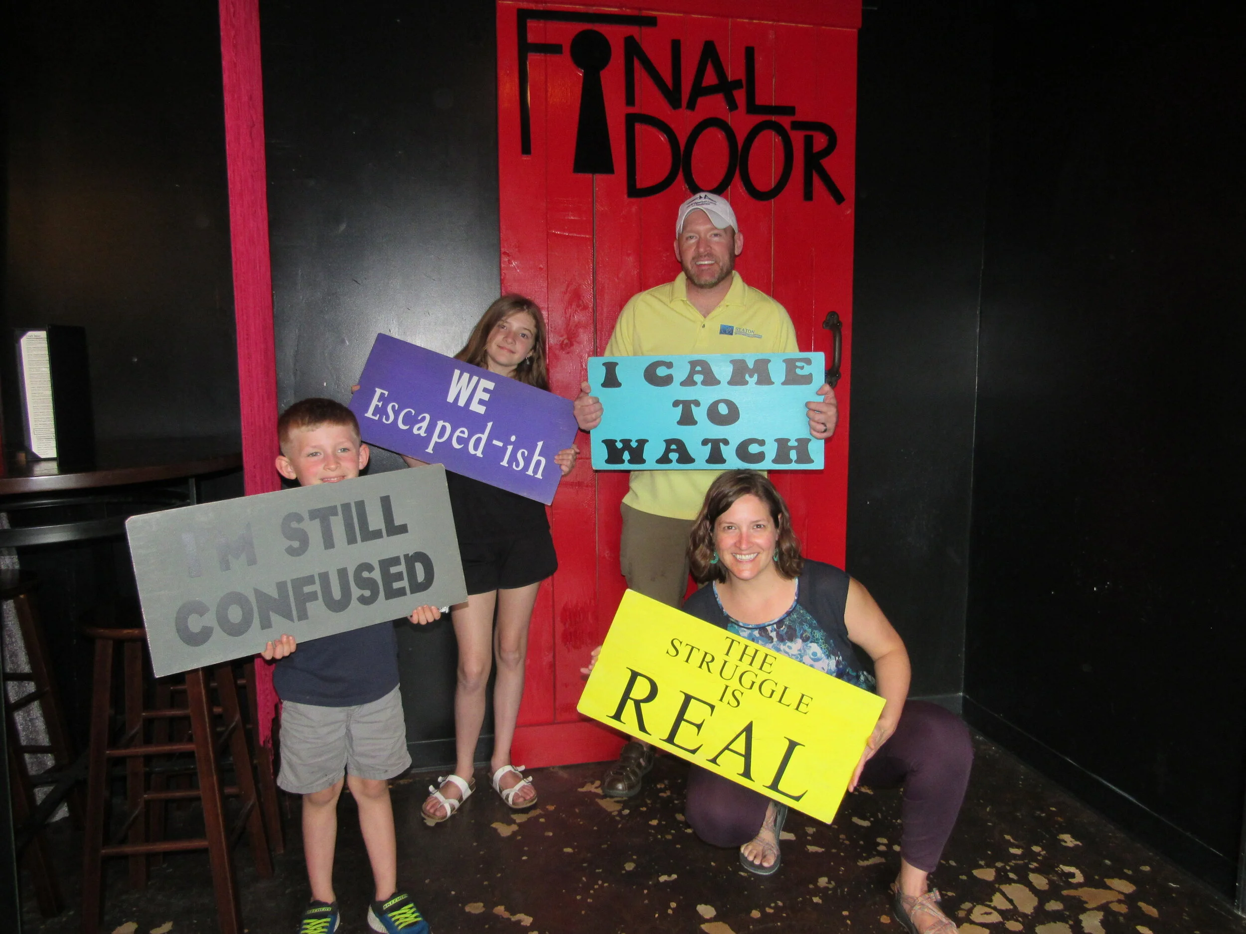 the-final-door-escape-room-columbia-sc-team-photos-07-15-21 (10).JPG