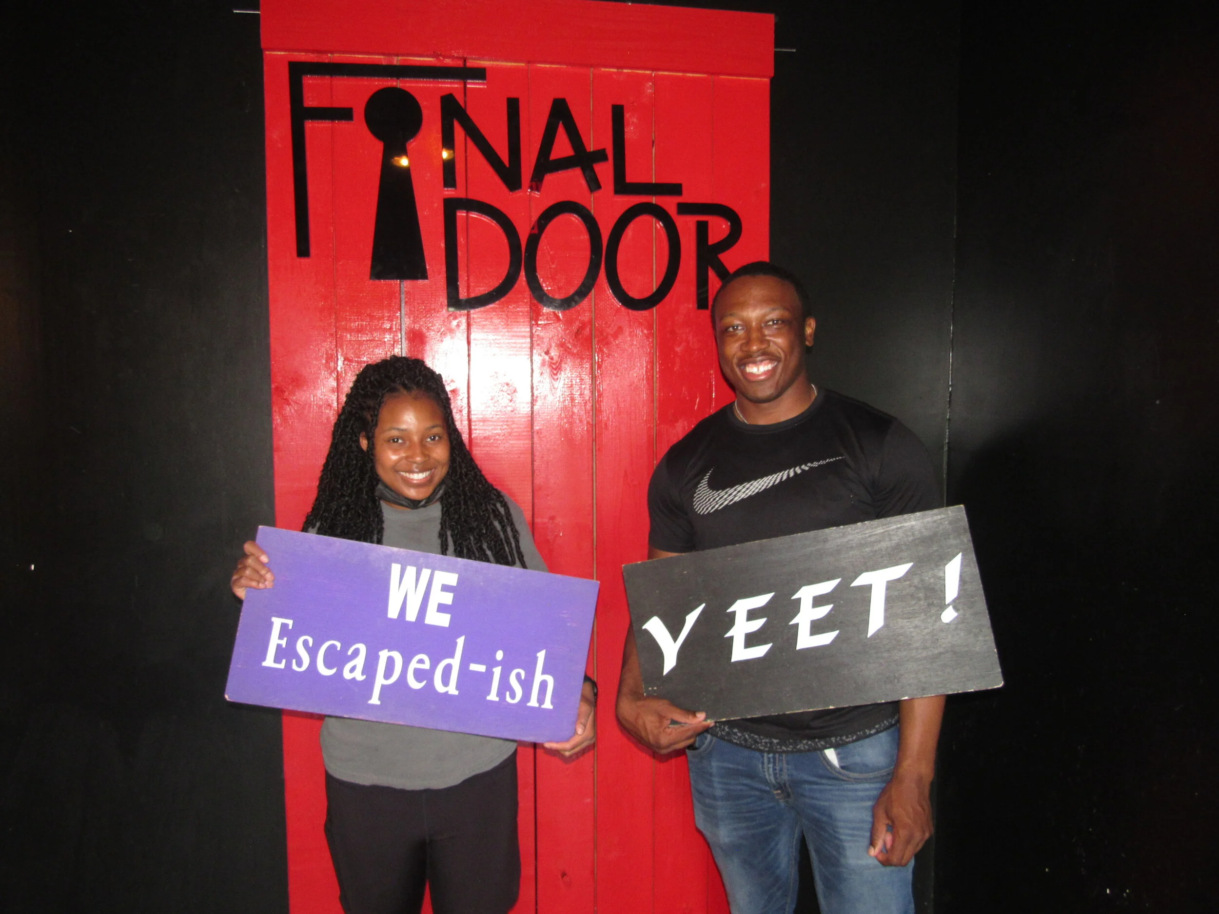 the-final-door-escape-room-columbia-sc-team-photos-07-15-21 (13).JPG