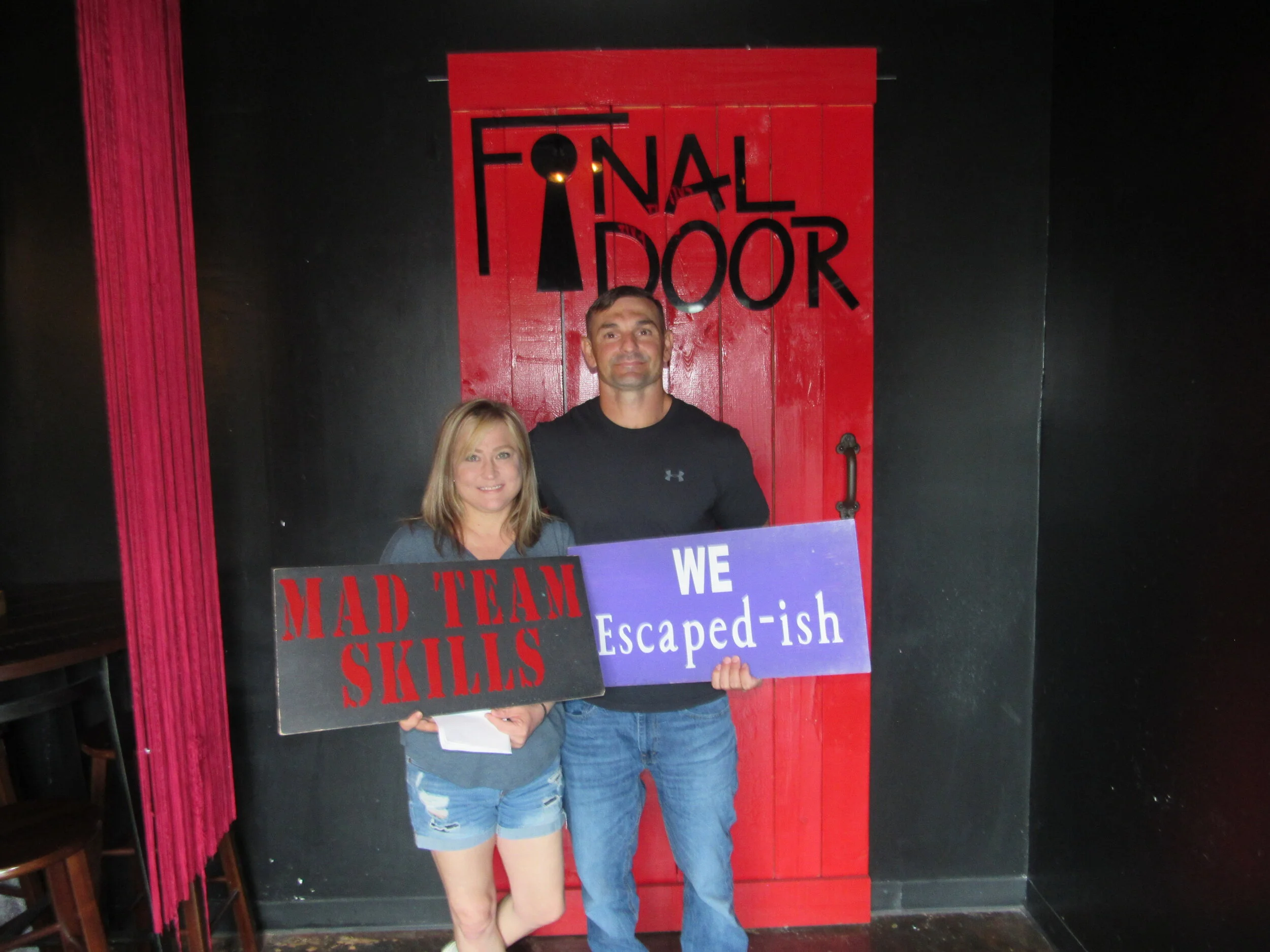 the-final-door-escape-room-columbia-sc-team-photos-07-16-21 (2).JPG