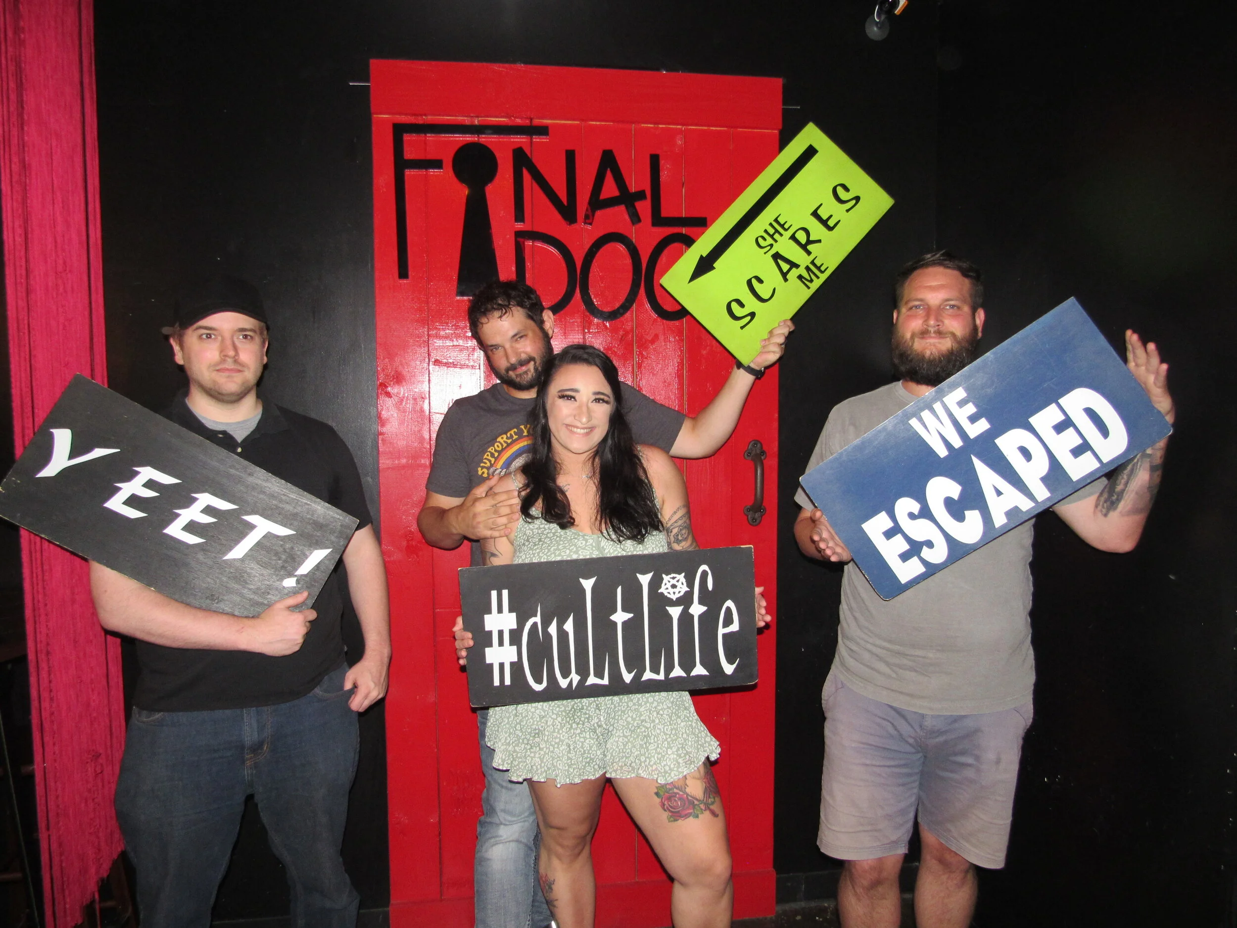 the-final-door-escape-room-columbia-sc-team-photos-07-16-21 (1).JPG