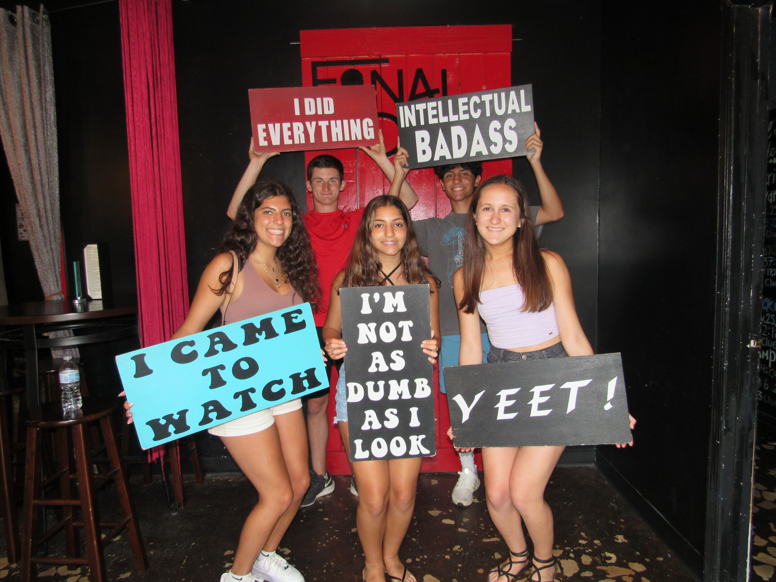 the-final-door-escape-room-columbia-sc-team-photos-07-17-21 (3).JPG