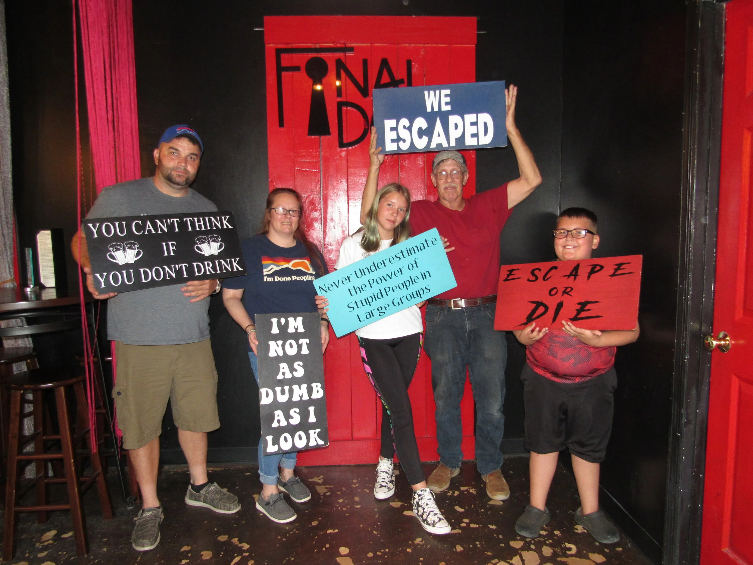 the-final-door-escape-room-columbia-sc-team-photos-07-17-21 (2).JPG