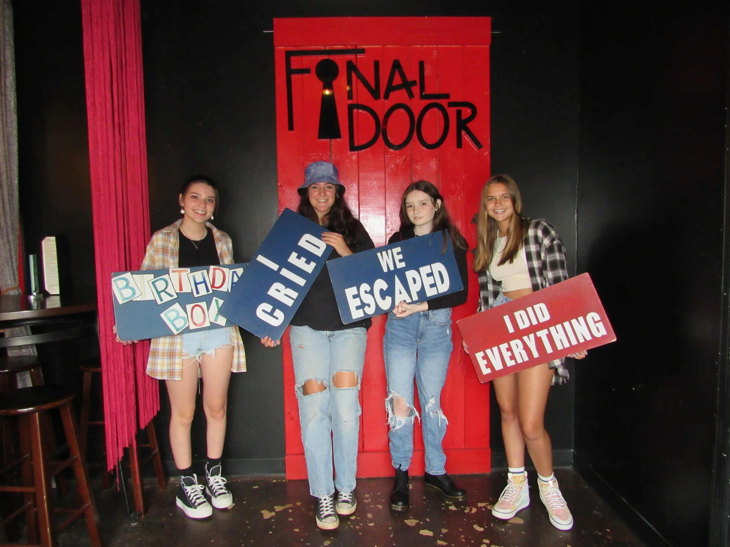 the-final-door-escape-room-columbia-sc-team-photos-07-17-21 (4).JPG