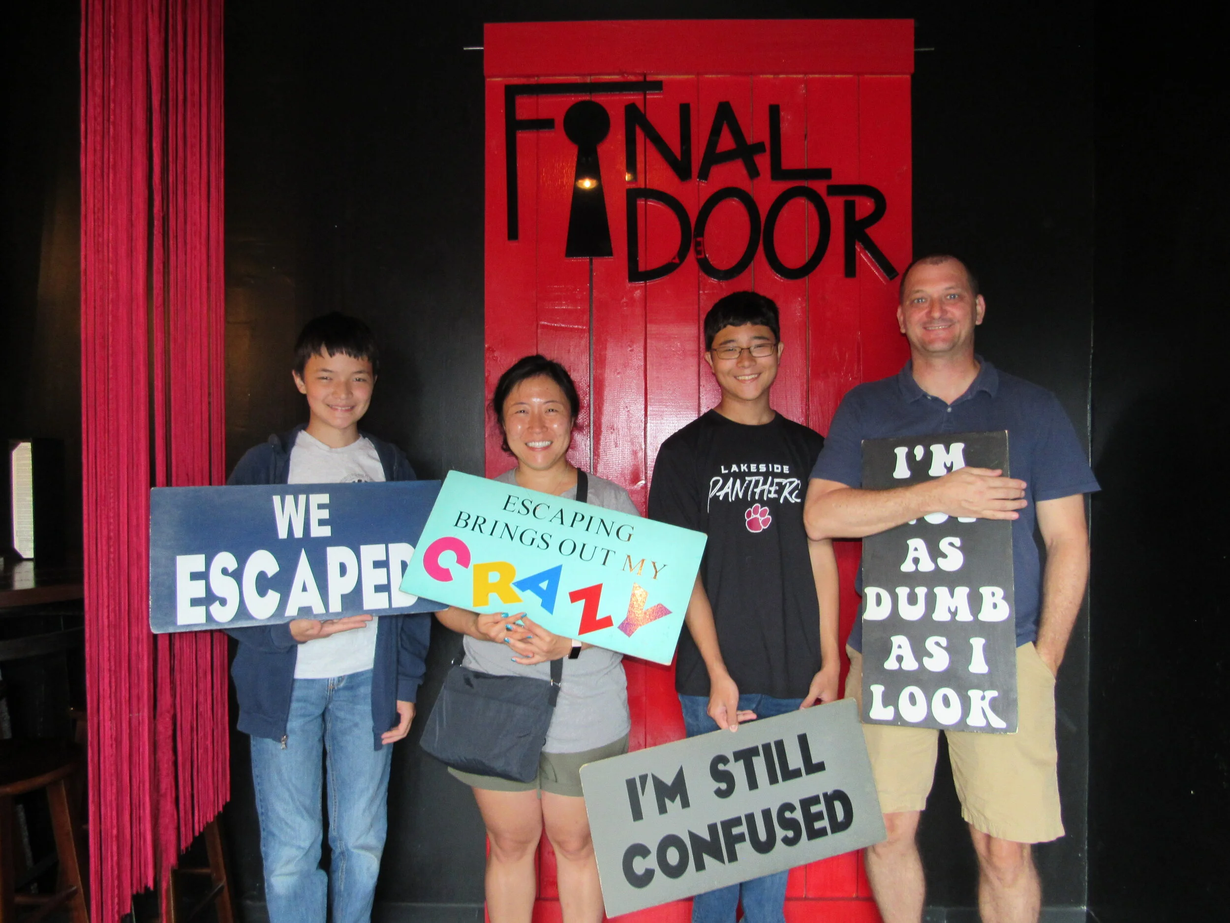 the-final-door-escape-room-columbia-sc-team-photos-07-17-21 (5).JPG