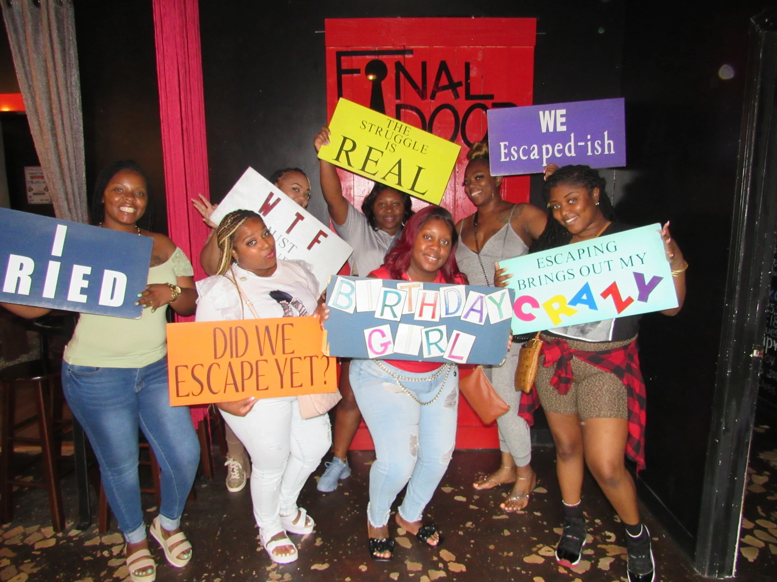 the-final-door-escape-room-columbia-sc-team-photos-07-17-21 (6).JPG