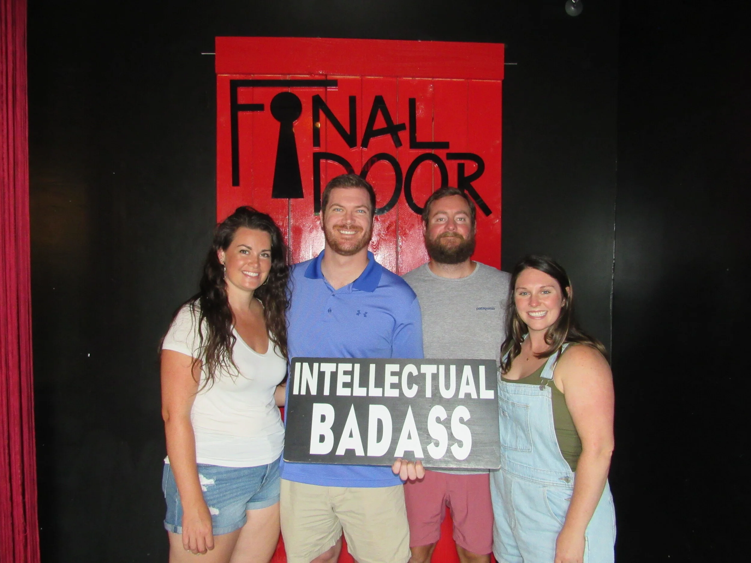 the-final-door-escape-room-columbia-sc-team-photos-07-17-21 (7).JPG