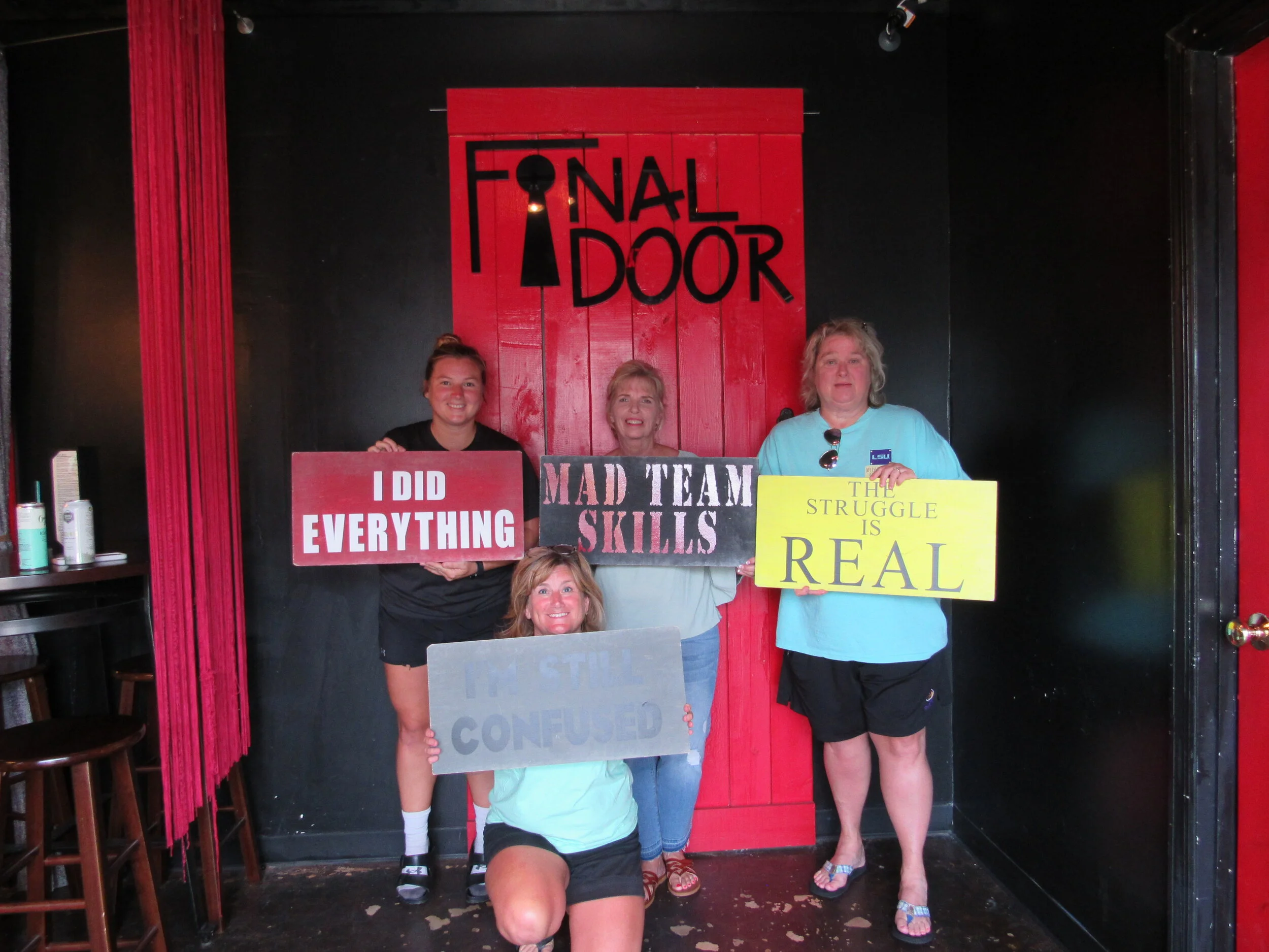 the-final-door-escape-room-columbia-sc-team-photos-07-17-21 (8).JPG