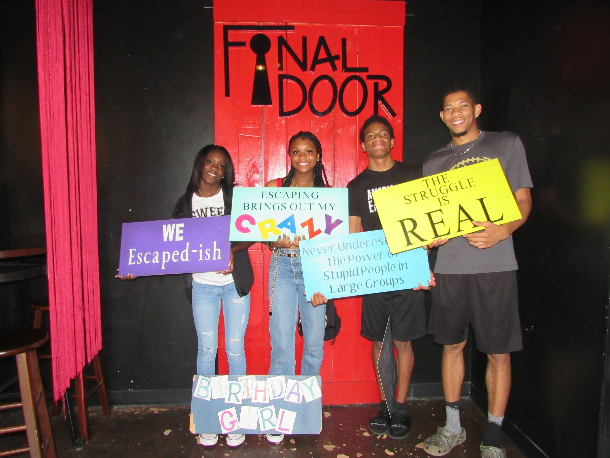 the-final-door-escape-room-columbia-sc-team-photos-07-17-21 (9).JPG