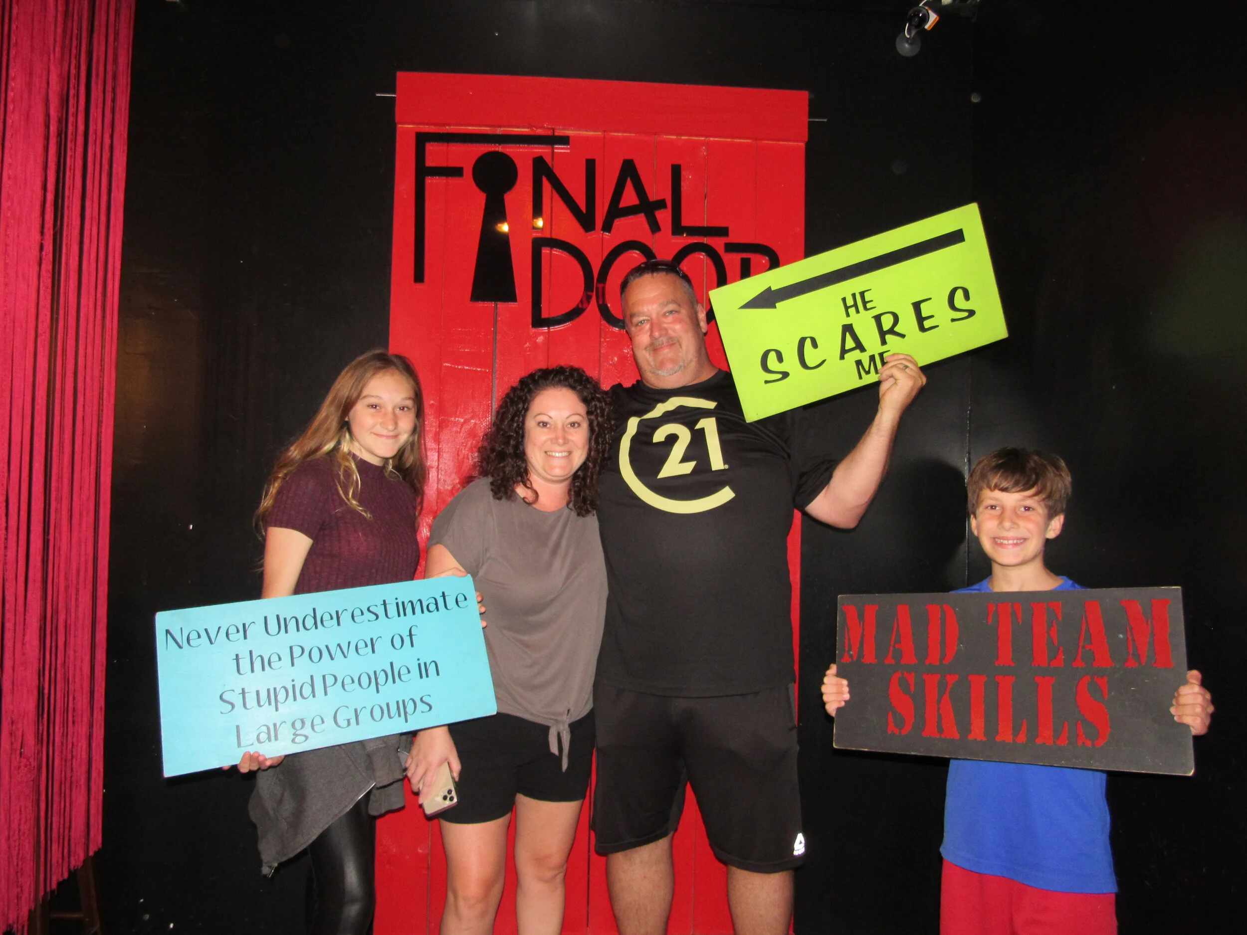 the-final-door-escape-room-columbia-sc-team-photos-07-17-21 (11).JPG