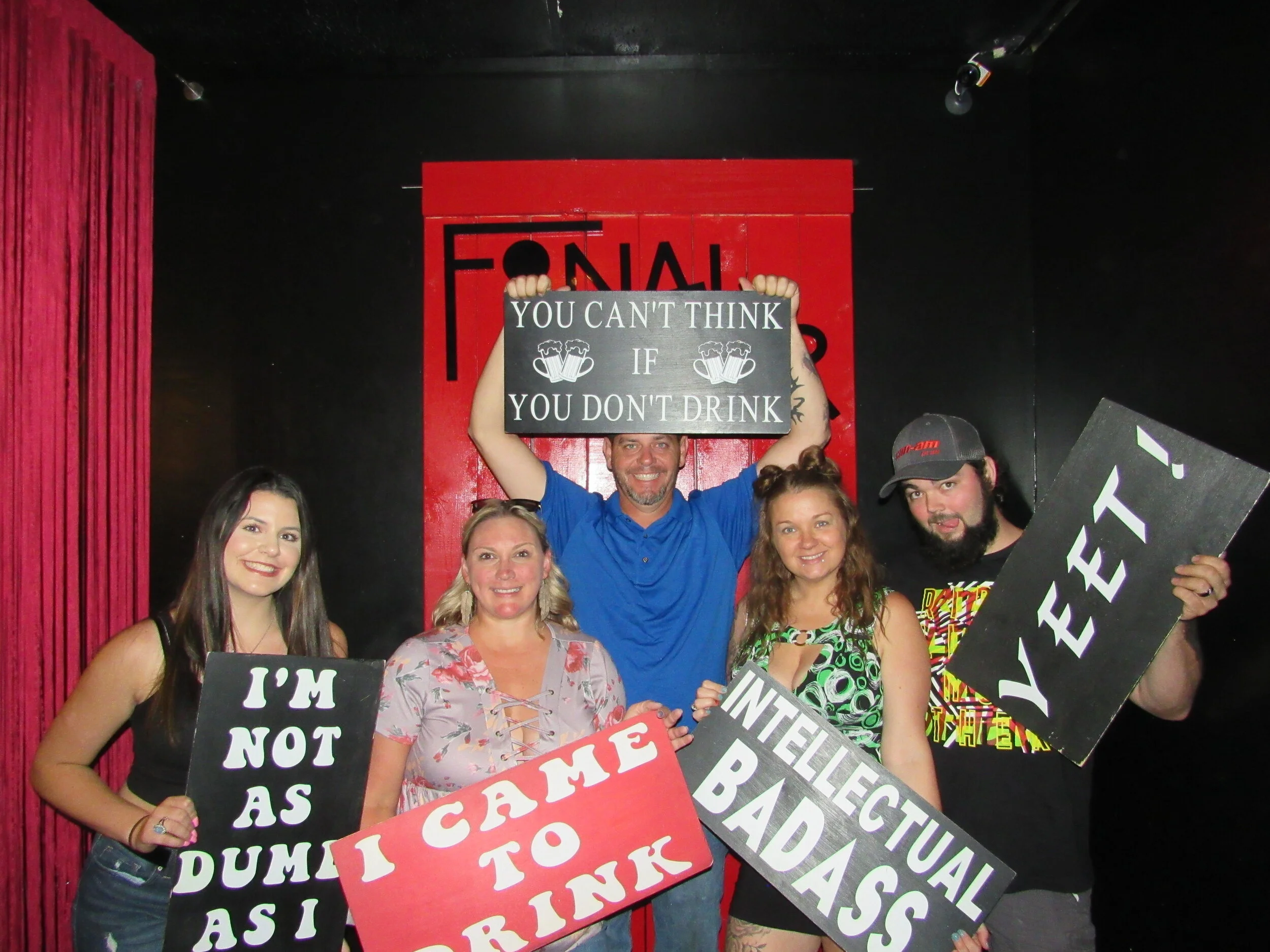 the-final-door-escape-room-columbia-sc-team-photos-07-17-21 (12).JPG