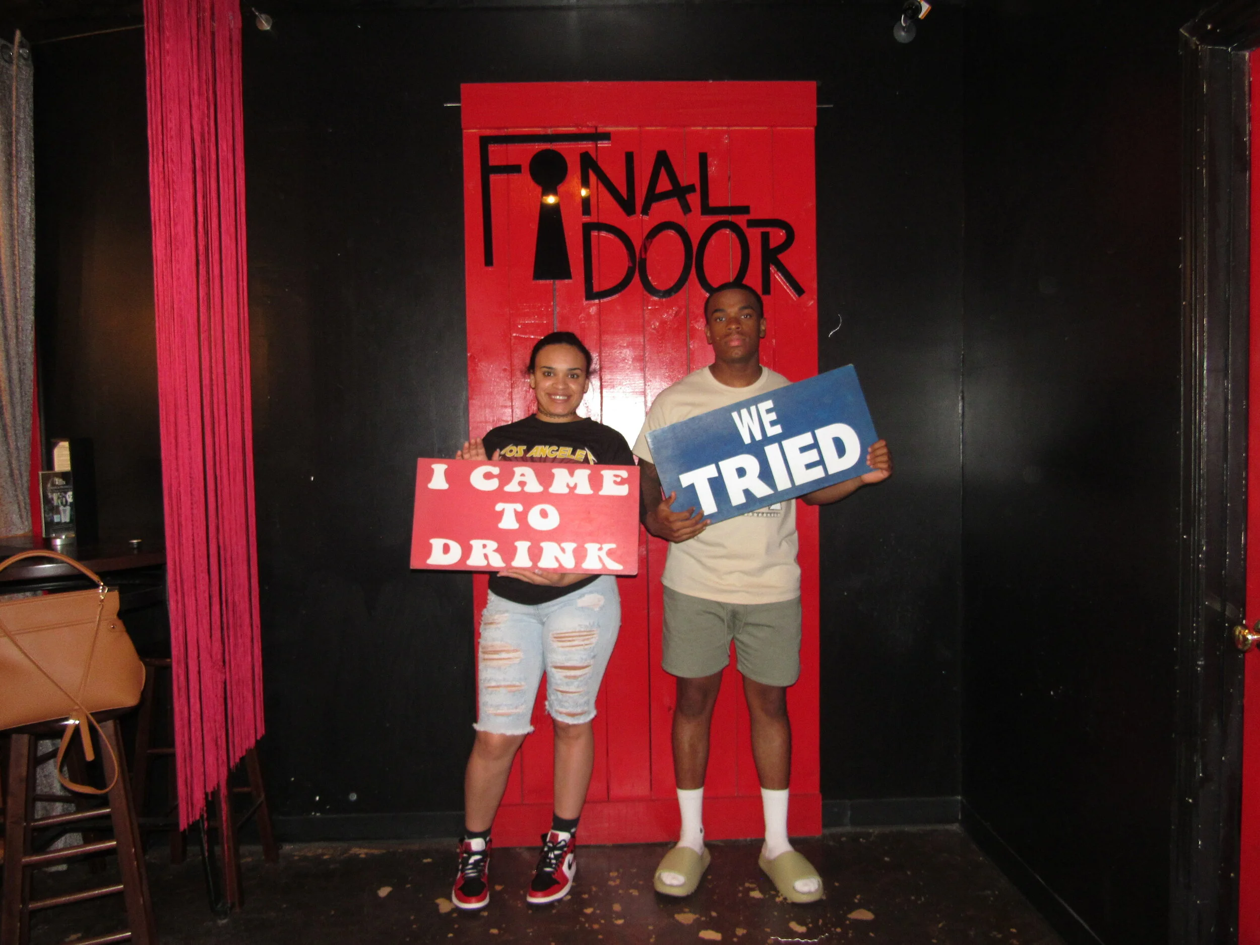 the-final-door-escape-room-columbia-sc-team-photos-07-17-21 (13).JPG
