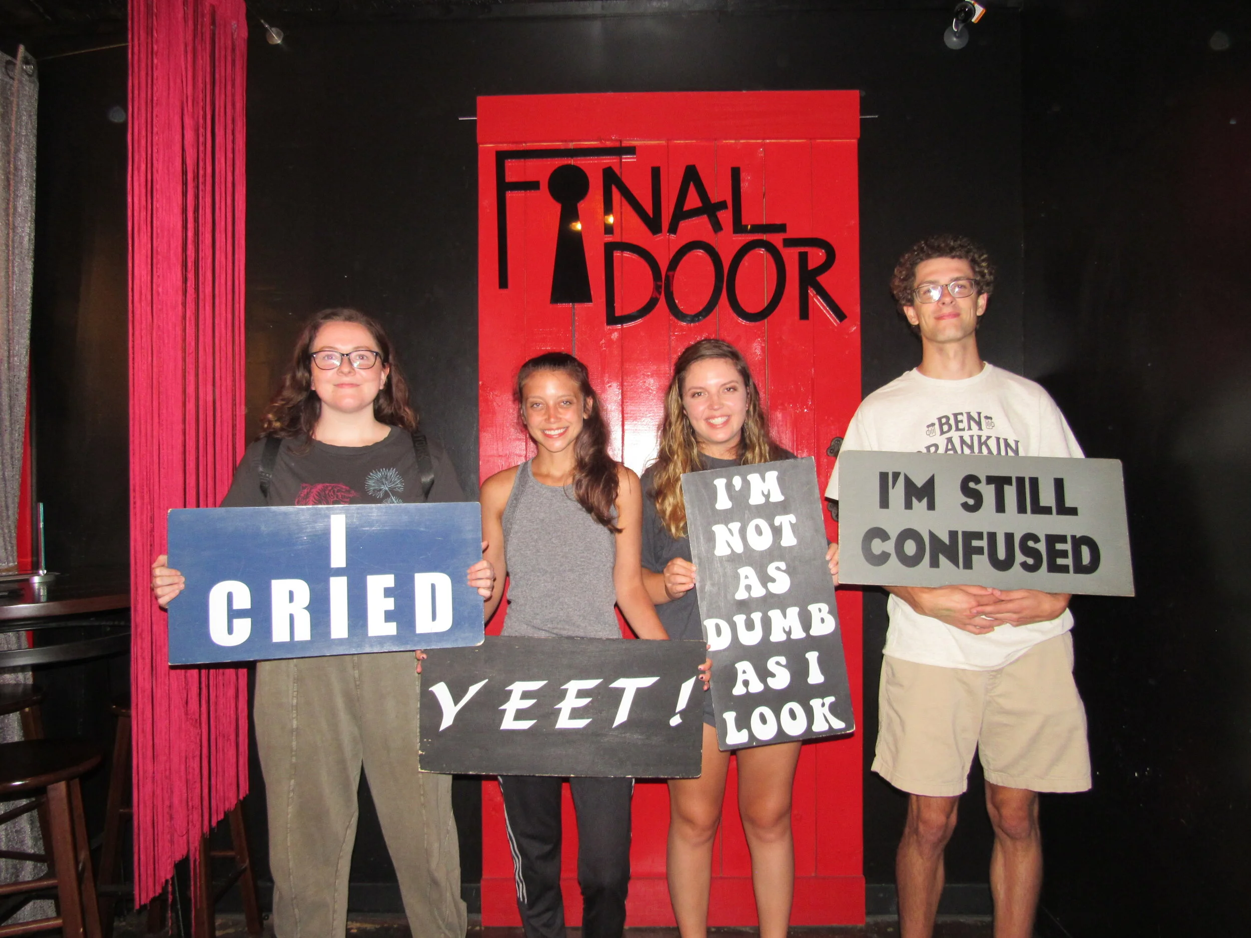 the-final-door-escape-room-columbia-sc-team-photos-07-17-21 (15).JPG